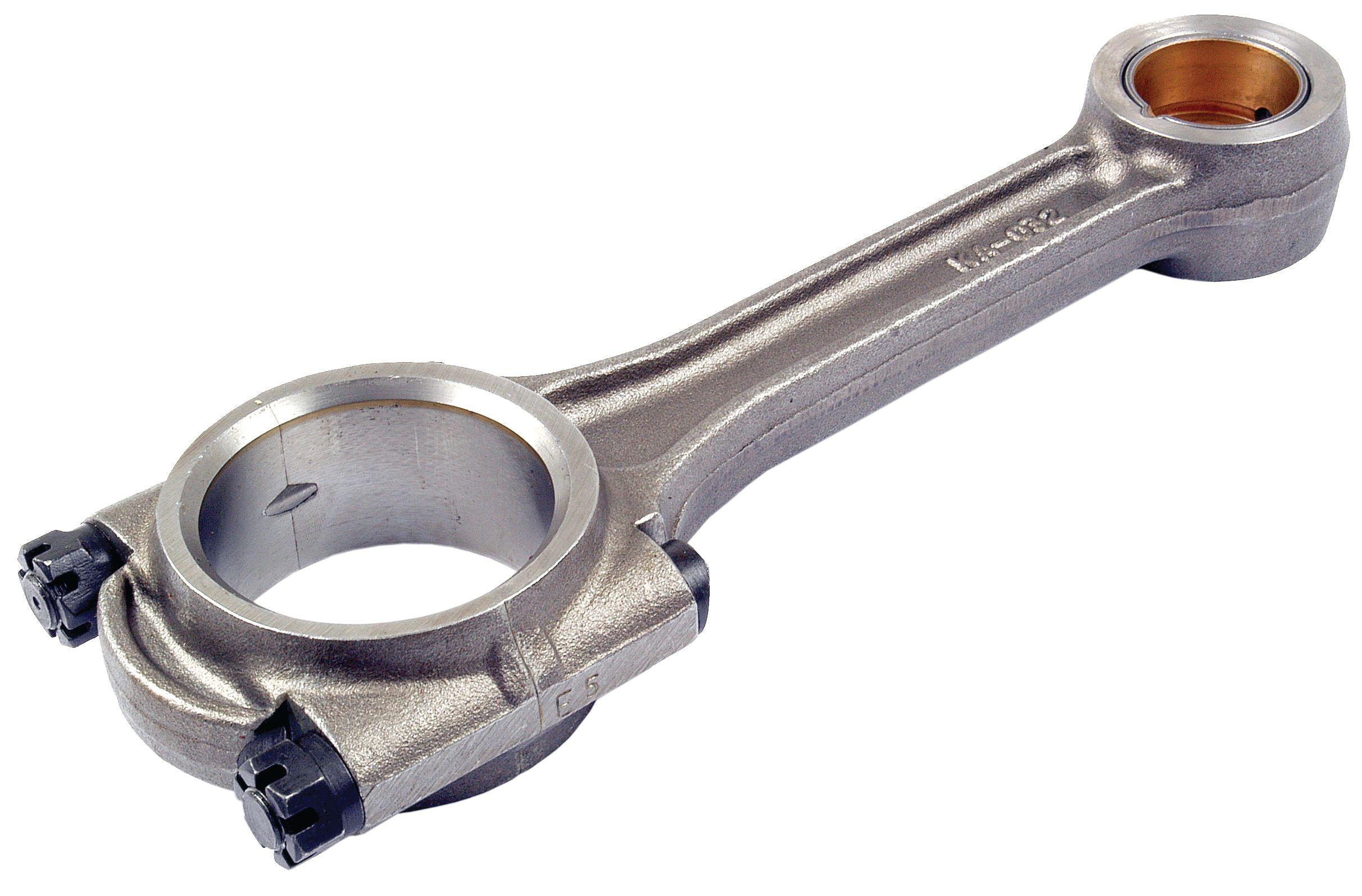 JOHN DEERE CON ROD 64465