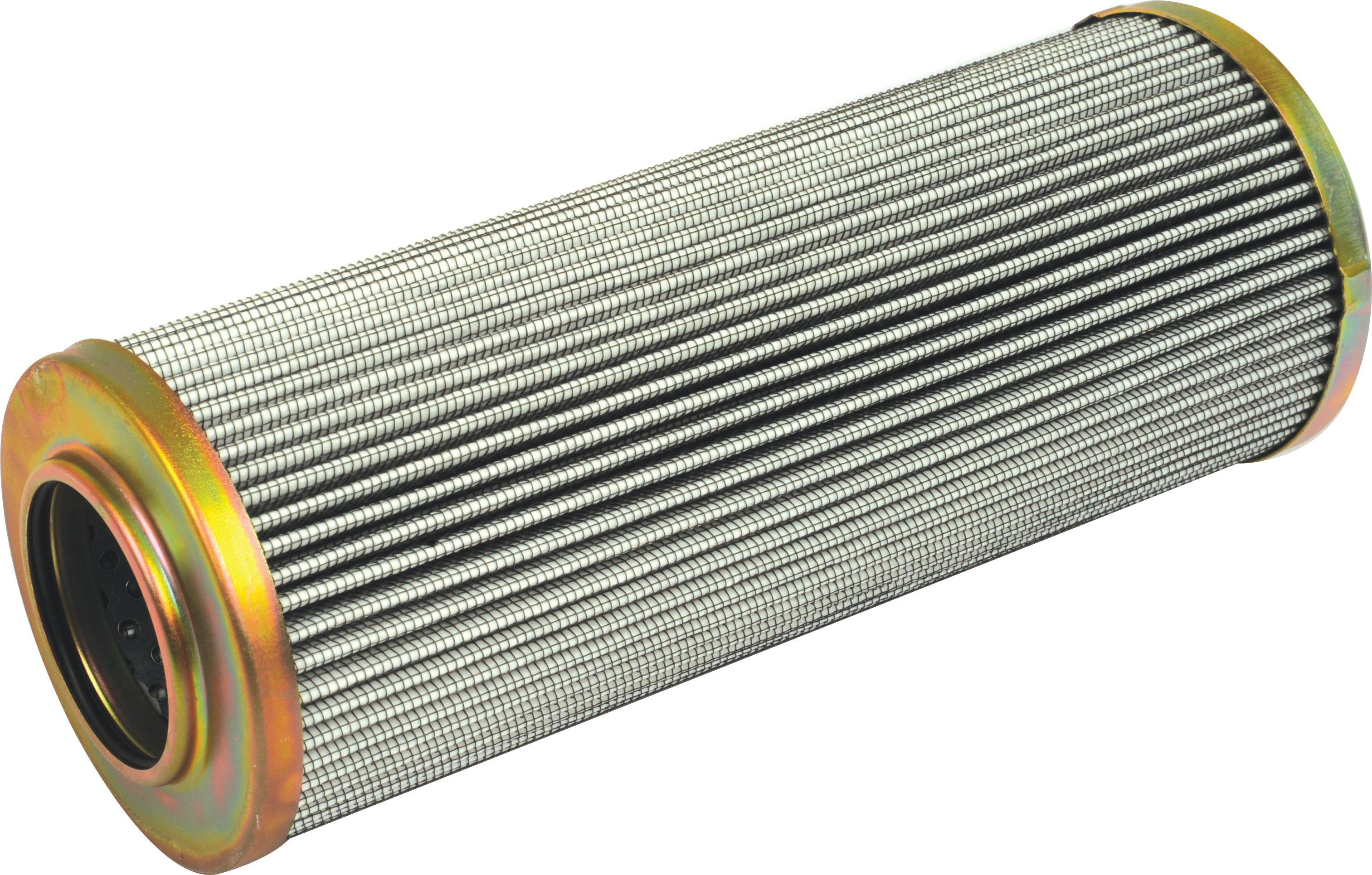 MASSEY FERGUSON HYDRAULIC FILTER HF30262 109223