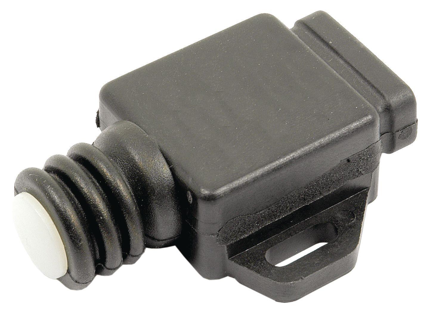 FIAT SWITCH-BRAKE 56241