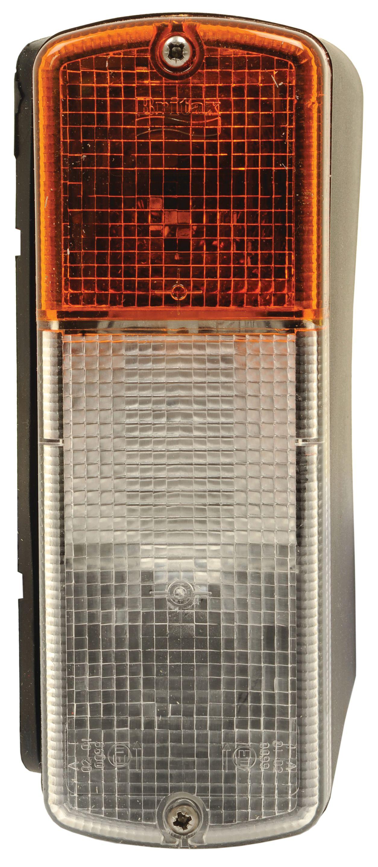 FIAT LIGHT-FRONT-COMBINATION-RIGHT 3228