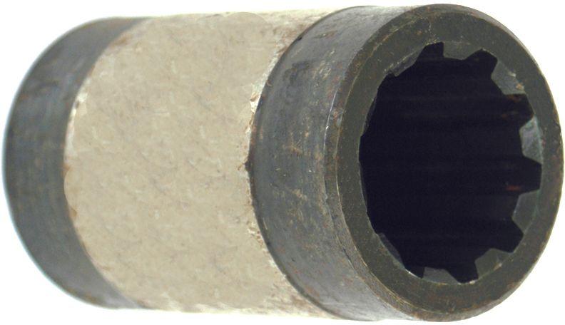 ALLIS CHALMERS COUPLING 62349