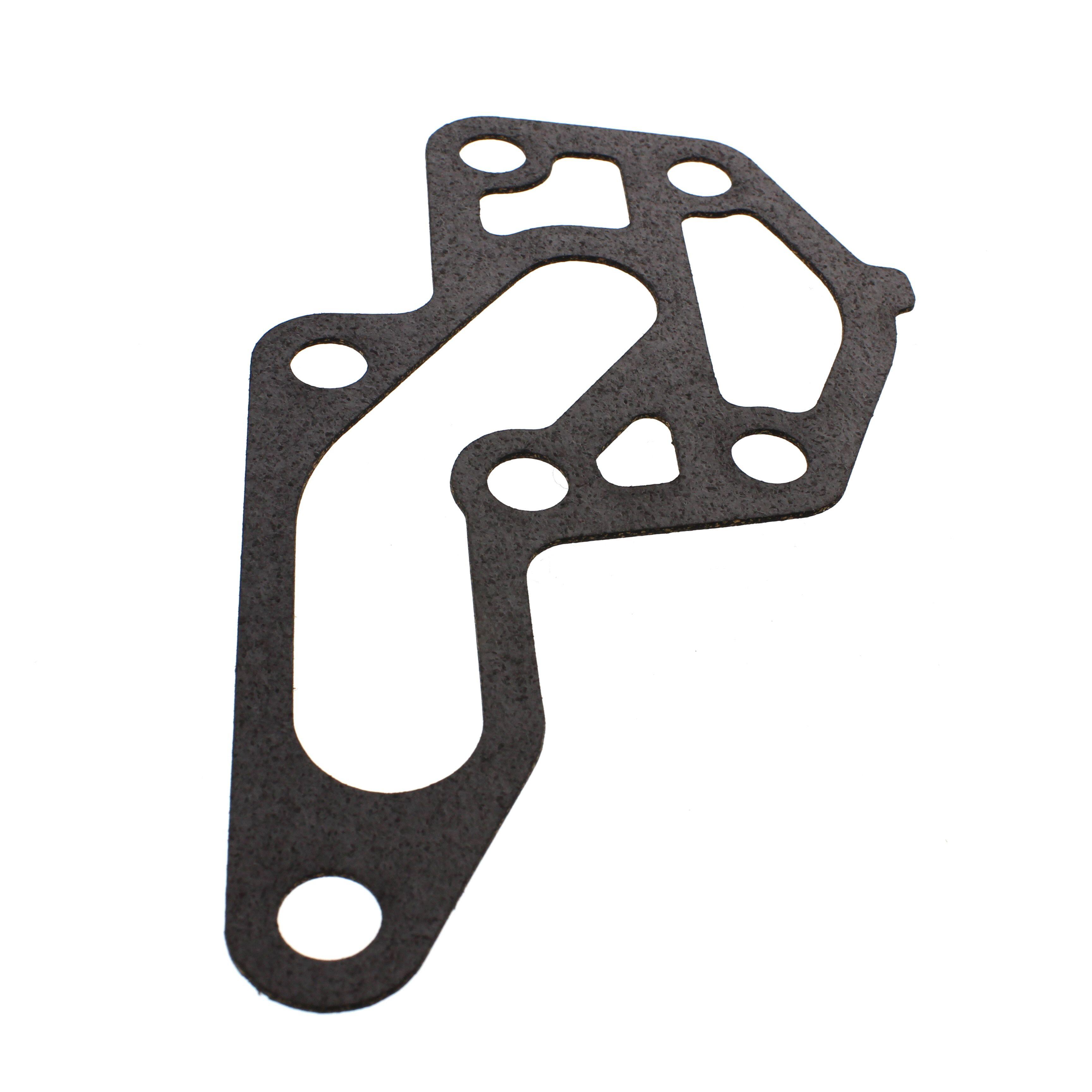 MASSEY FERGUSON TRACTOR JOINT (AGCO) 3641289M1