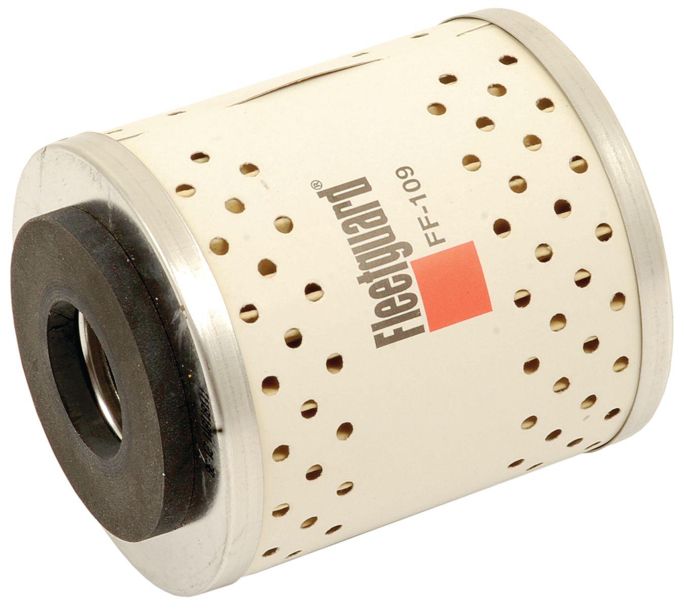 KUBOTA FUEL FILTER FF109 76807