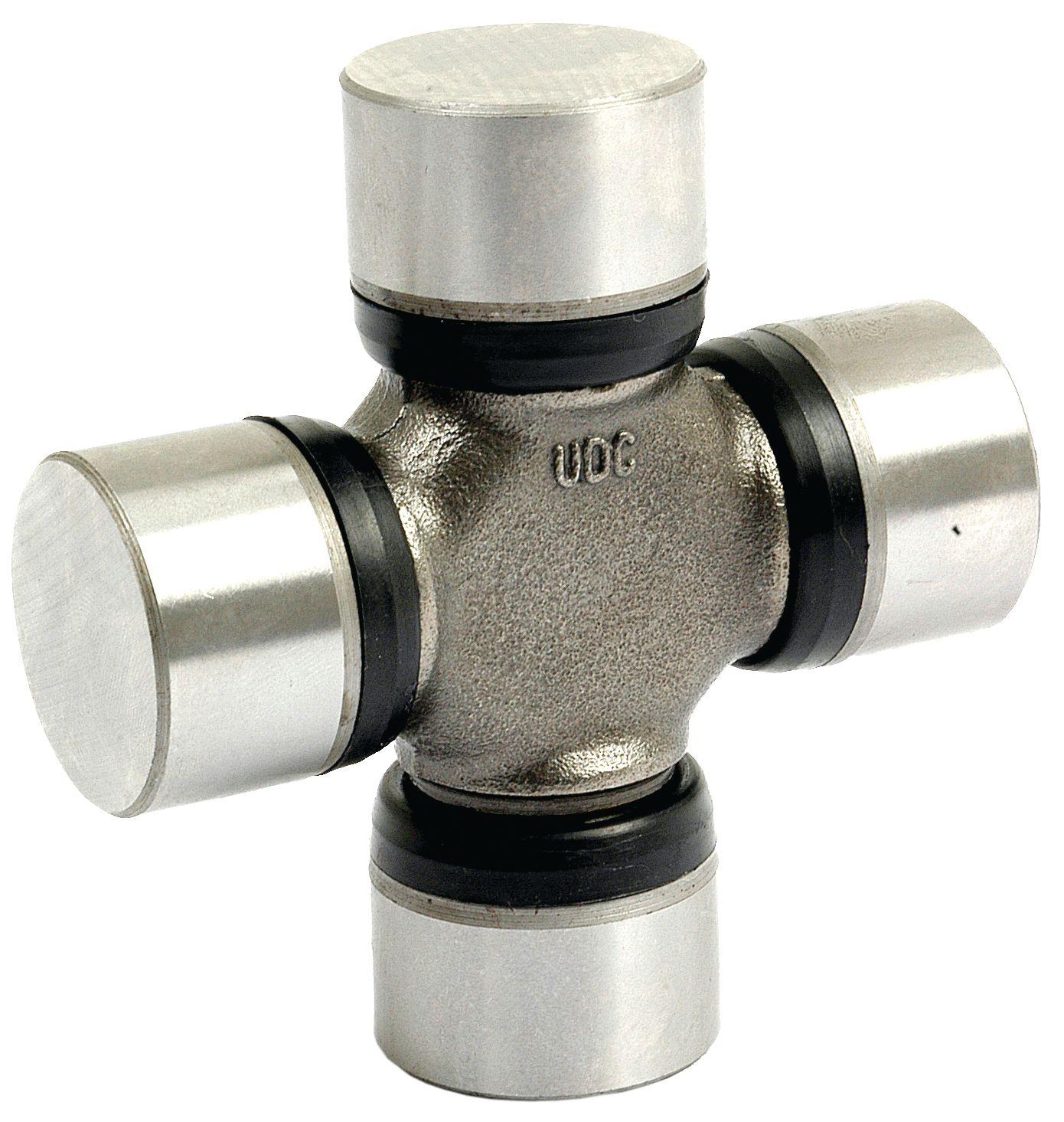 FORD NEW HOLLAND UNIVERSAL JOINT-30X82MM 43420