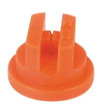 NOT SPECIFIED SPRAY NOZ ORANGE 01/110 PK 12 78010