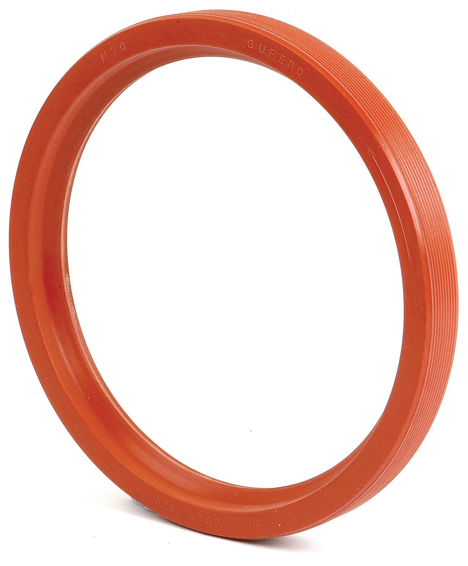 JOHN DEERE SEAL 64138