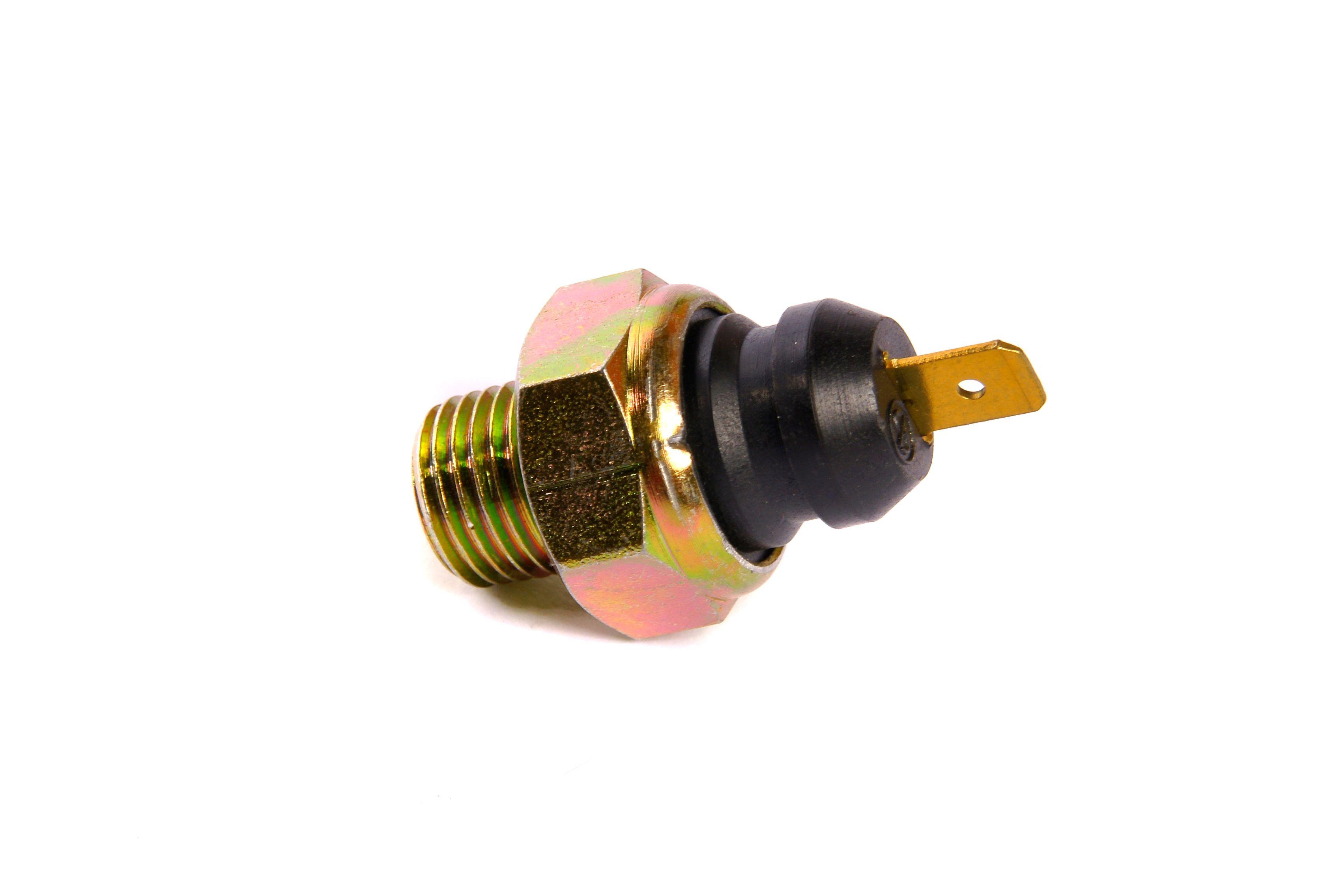 MASSEY FERGUSON TRACTOR PRESSURE SENSOR (AGCO) 1423896M91
