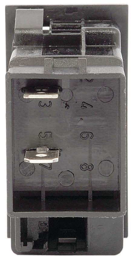 CASE IH ROCKER SWITCH -FRONT WORKLAMP 56689