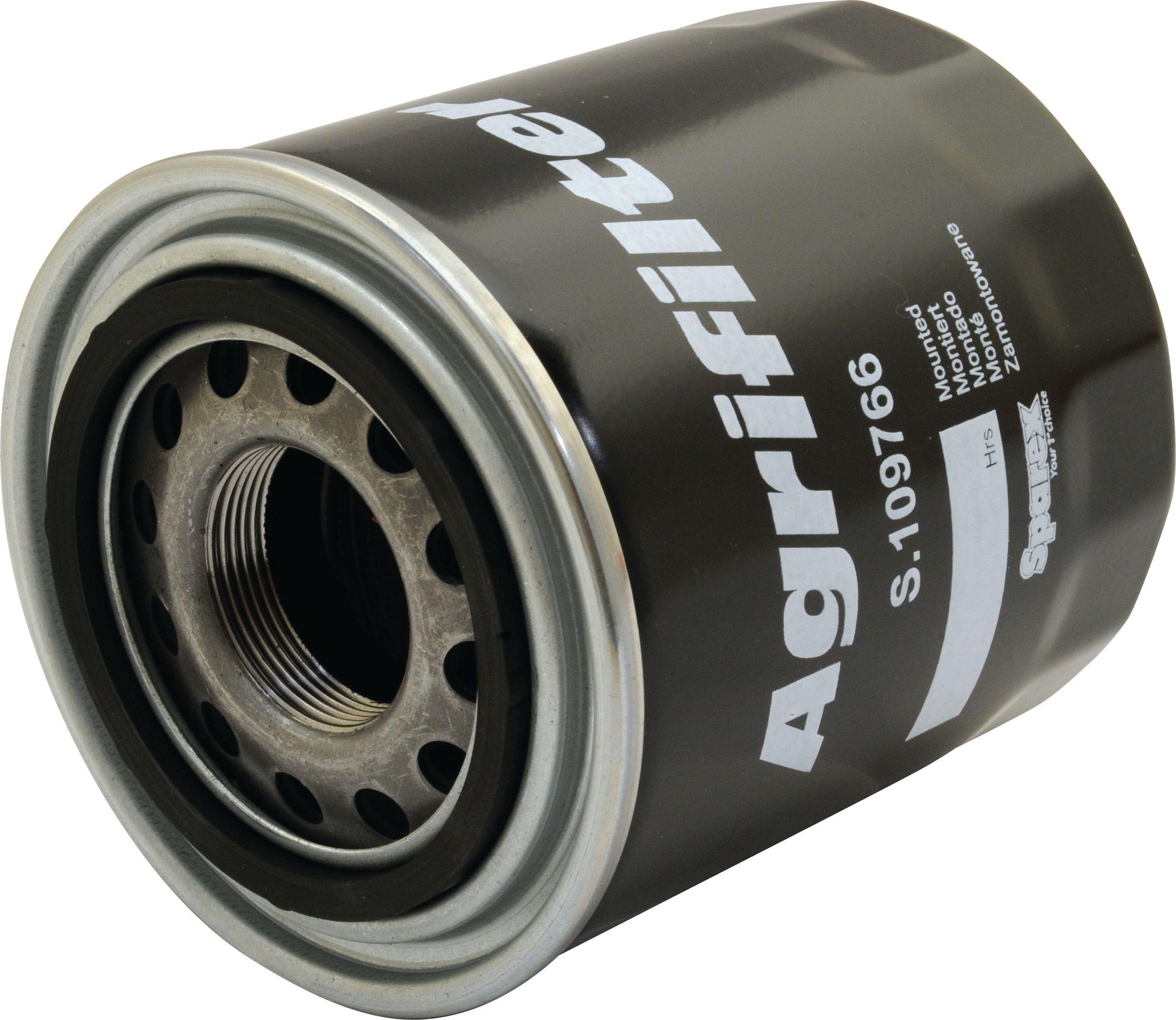 CASE IH OIL FILTER 109766
