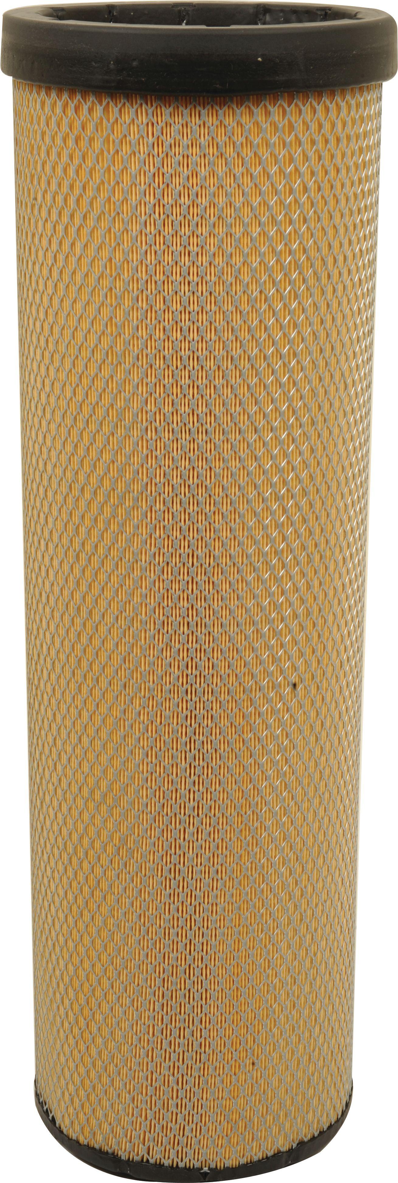 CASE IH INNER AIR FILTER AF25596M 76905