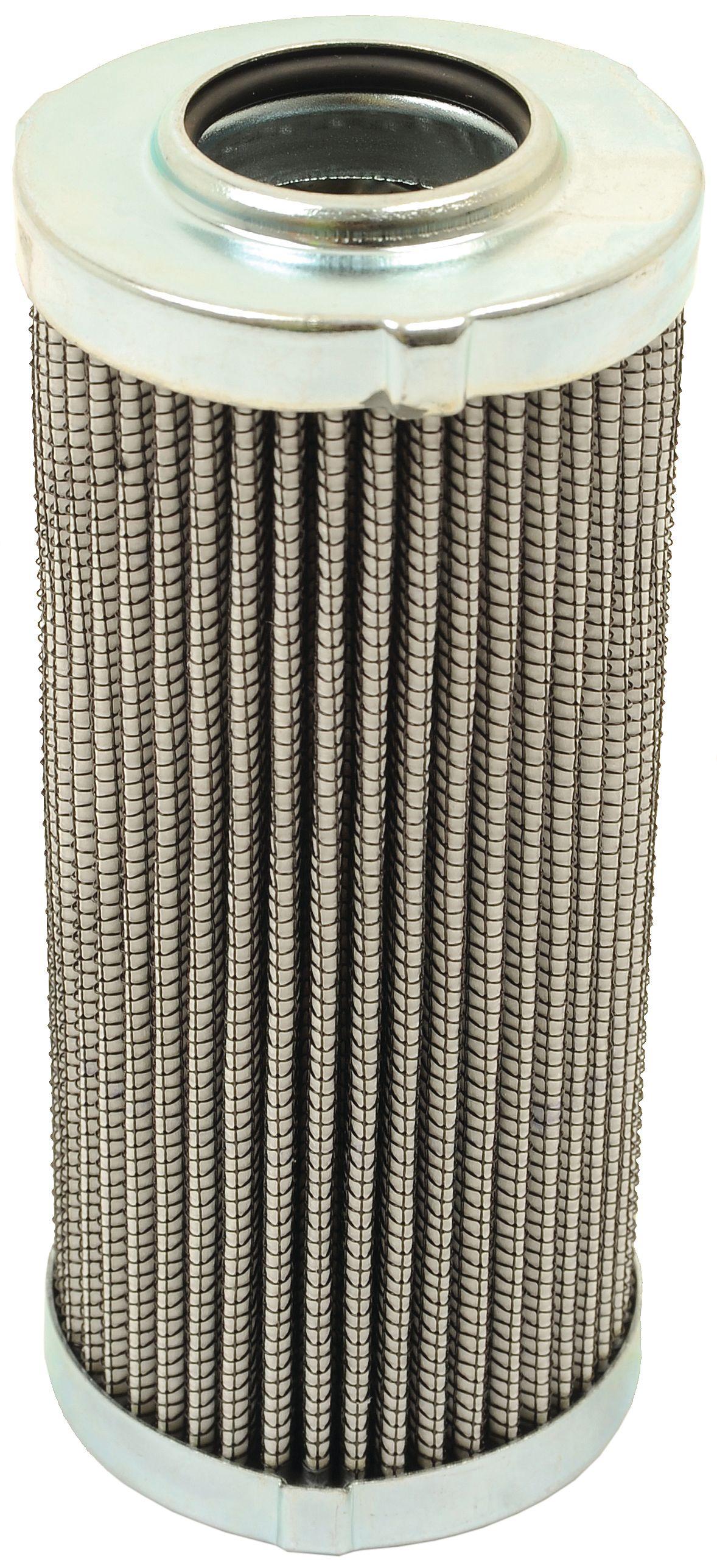 RENAULT HYDRAULIC FILTER HF28808 109196