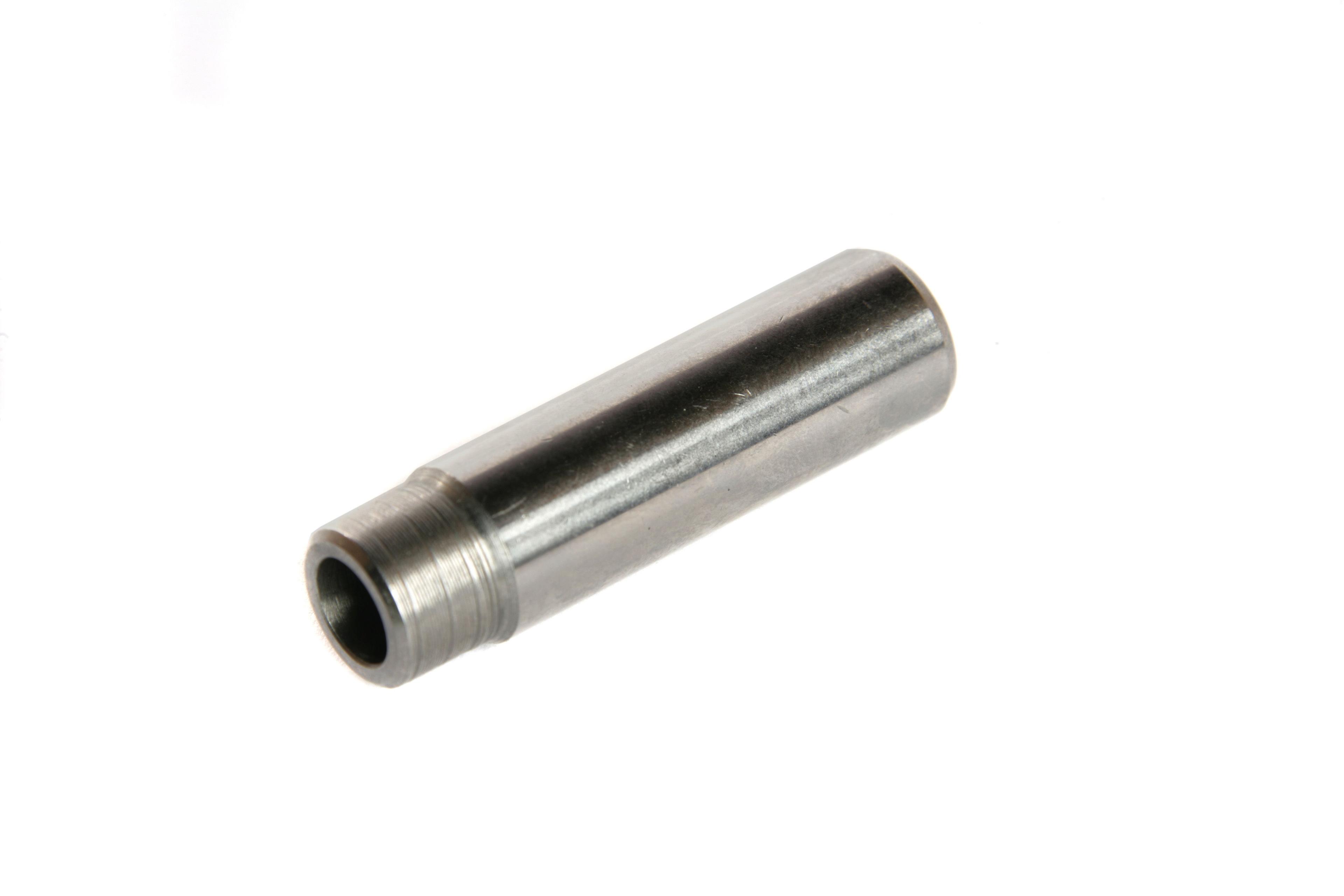 MASSEY FERGUSON COMBINE VALVE GUIDE (AGCO) 4223073M1