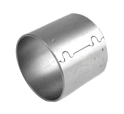 FORD NEW HOLLAND BUSH 66316