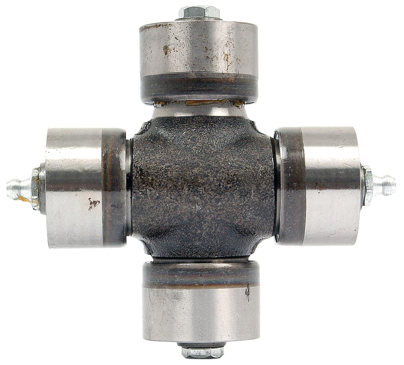 CASE IH UNIVERSAL JOINT-35X87MM 33762