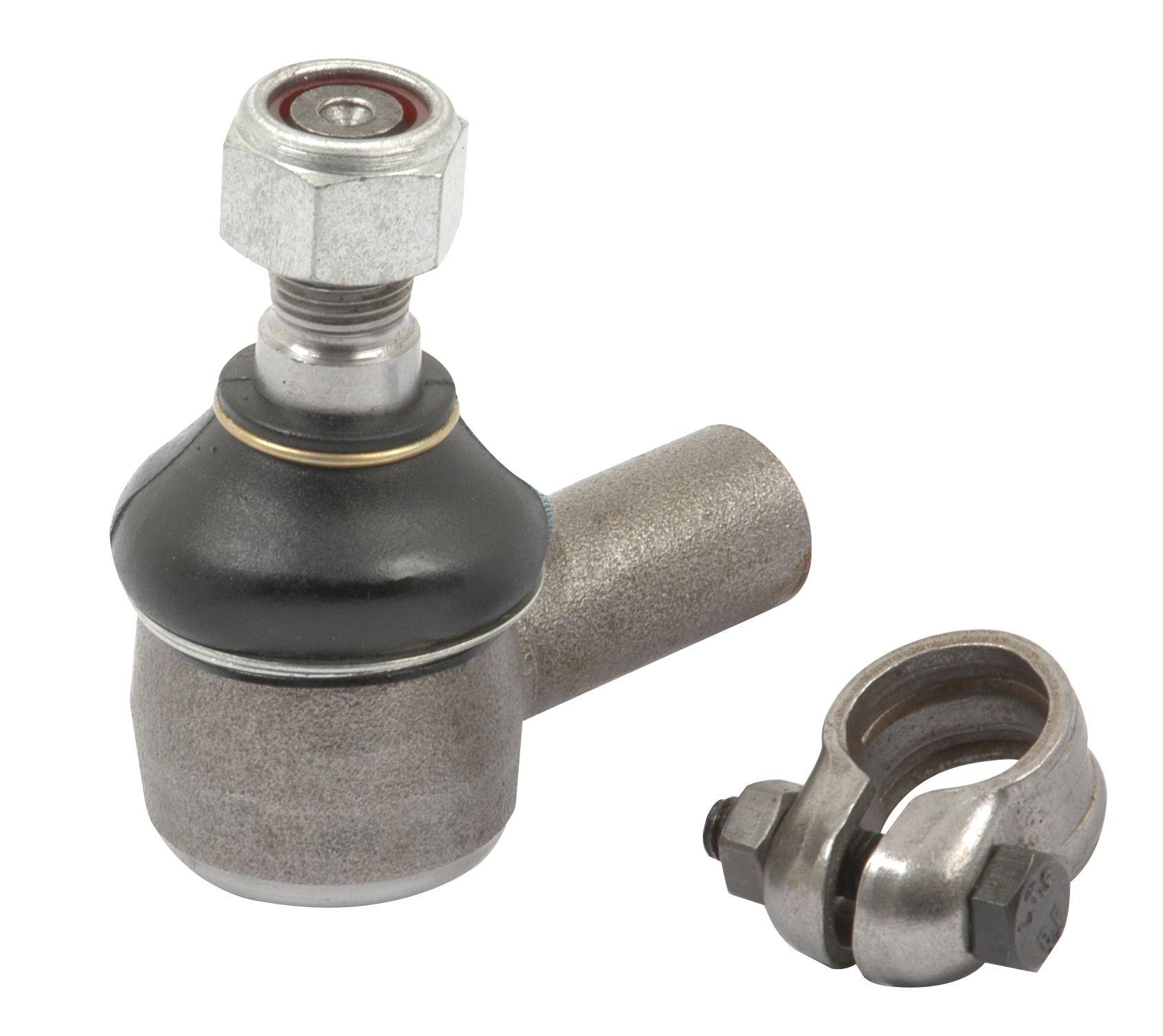 FORD NEW HOLLAND TIE ROD END 71113