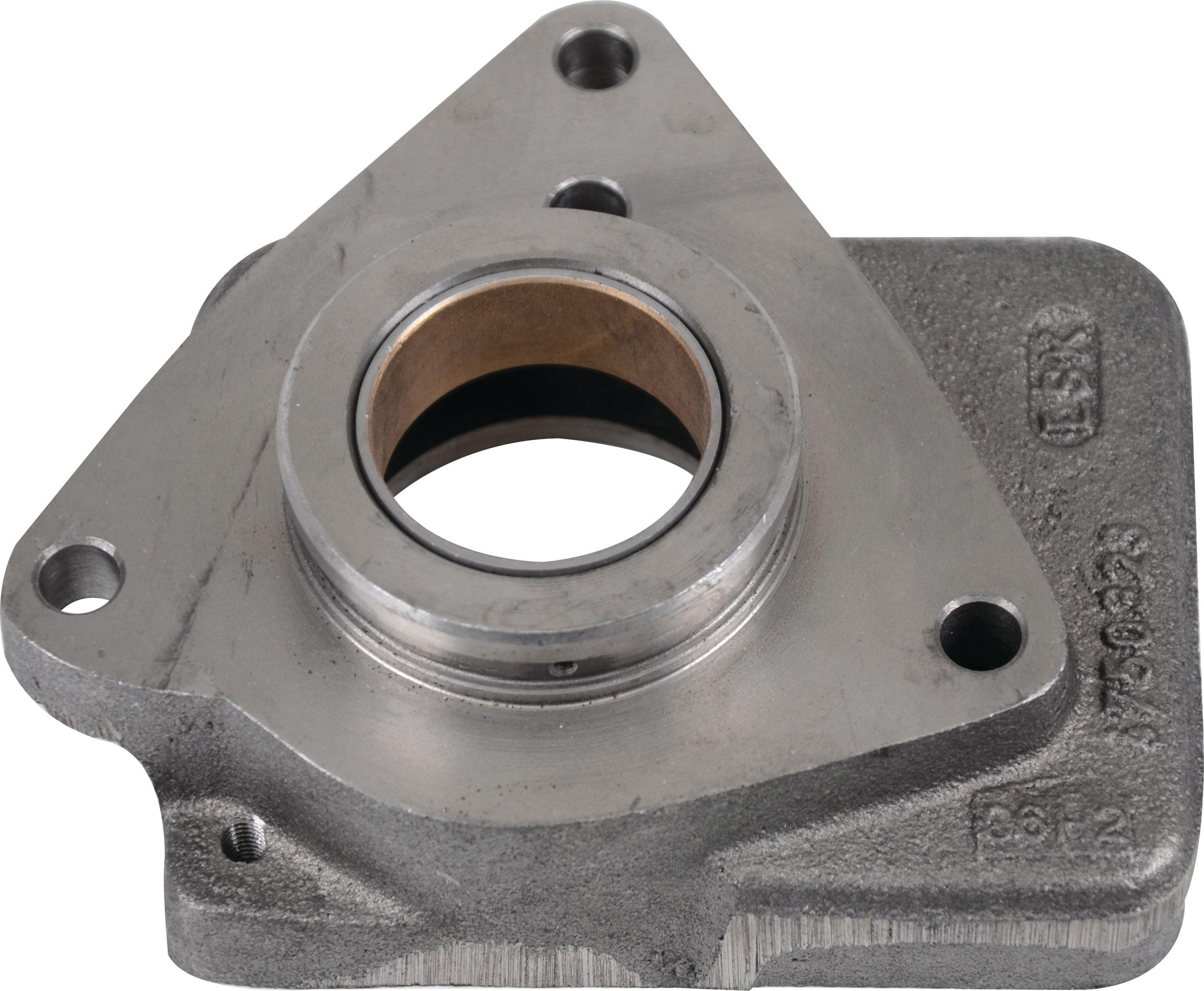 FIAT SUPPORT 108369