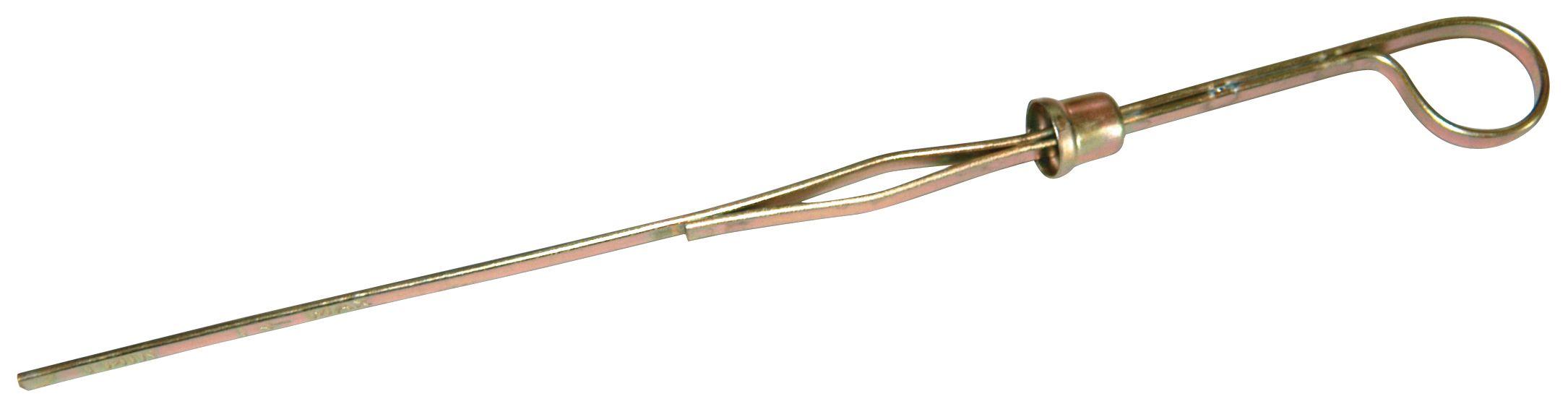LEYLAND DIPSTICK 40528