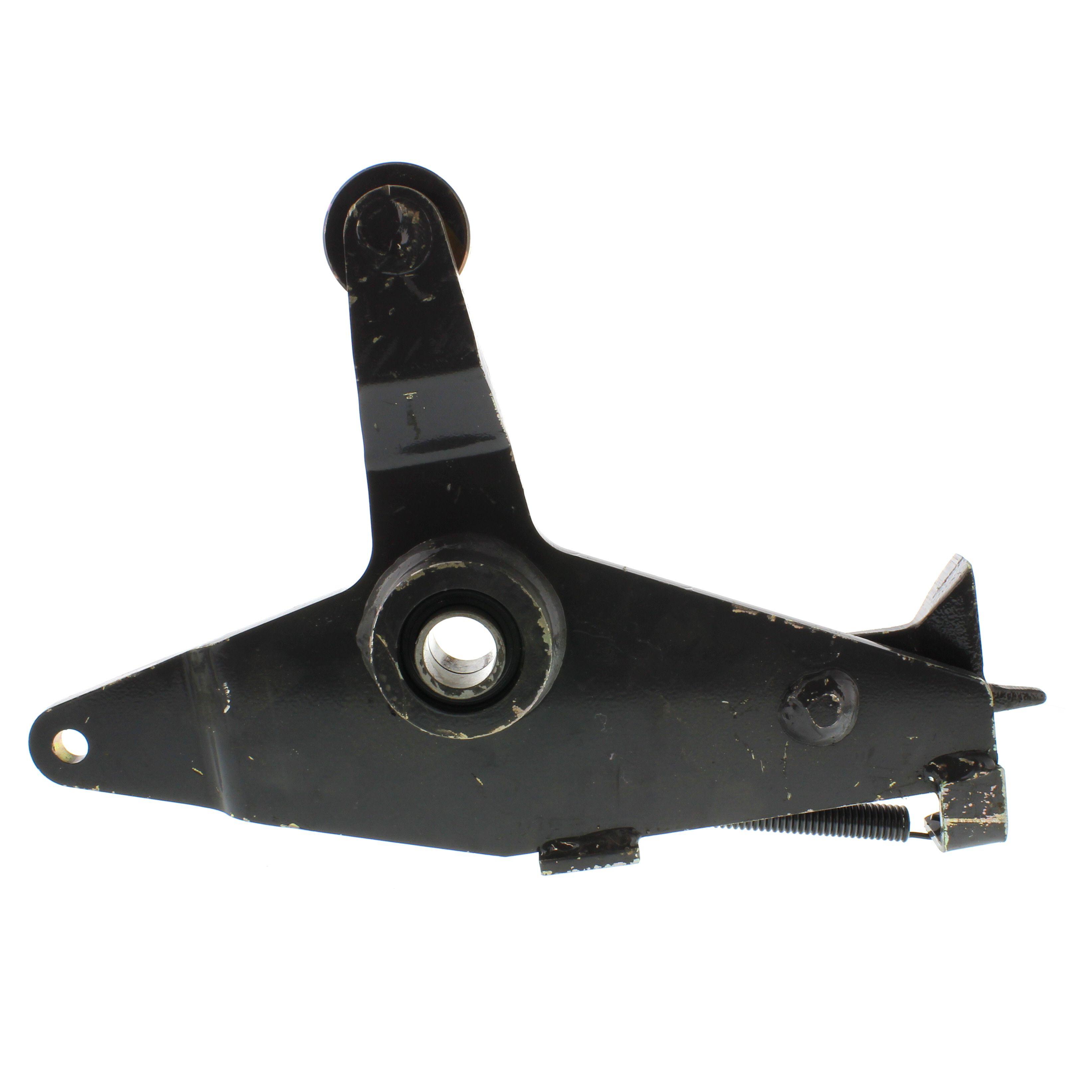 MASSEY FERGUSON BALER KNOTT RESET ARM (AGCO) 700144648