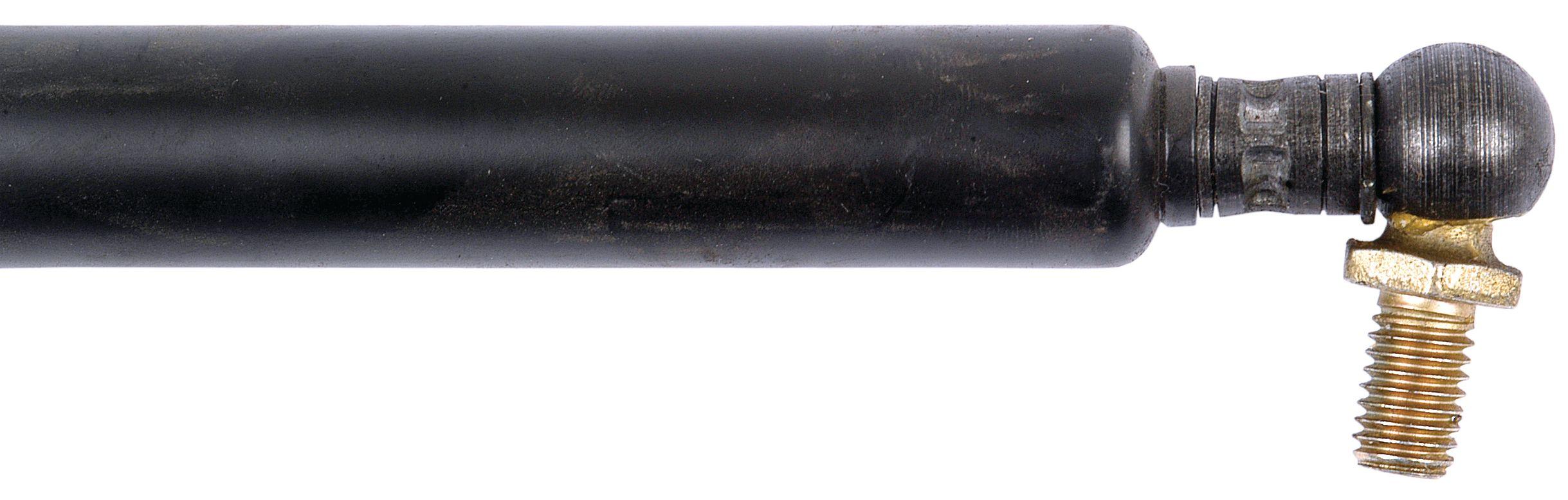 CASE IH GAS STRUT 52936