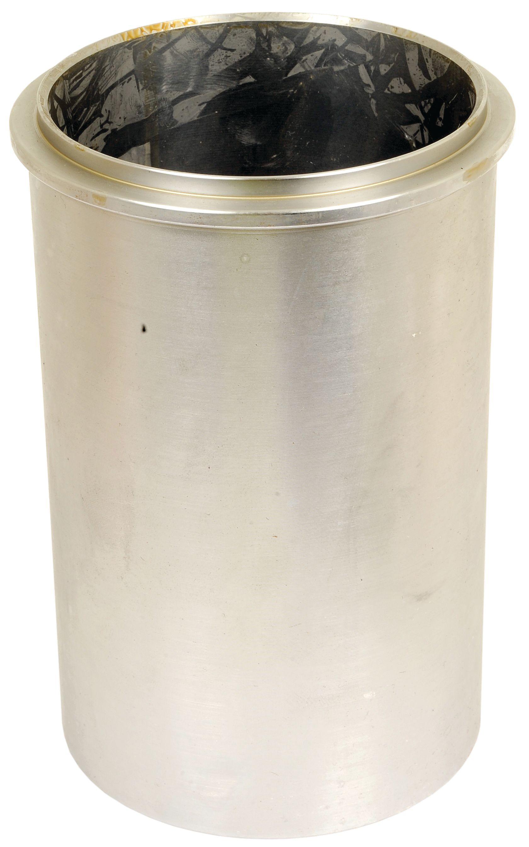 CASE IH HYDRAULIC CYLINDER 108380