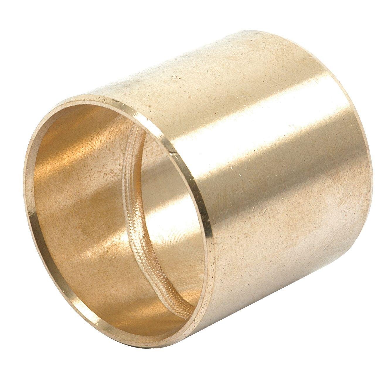ALLIS CHALMERS BUSH 59022