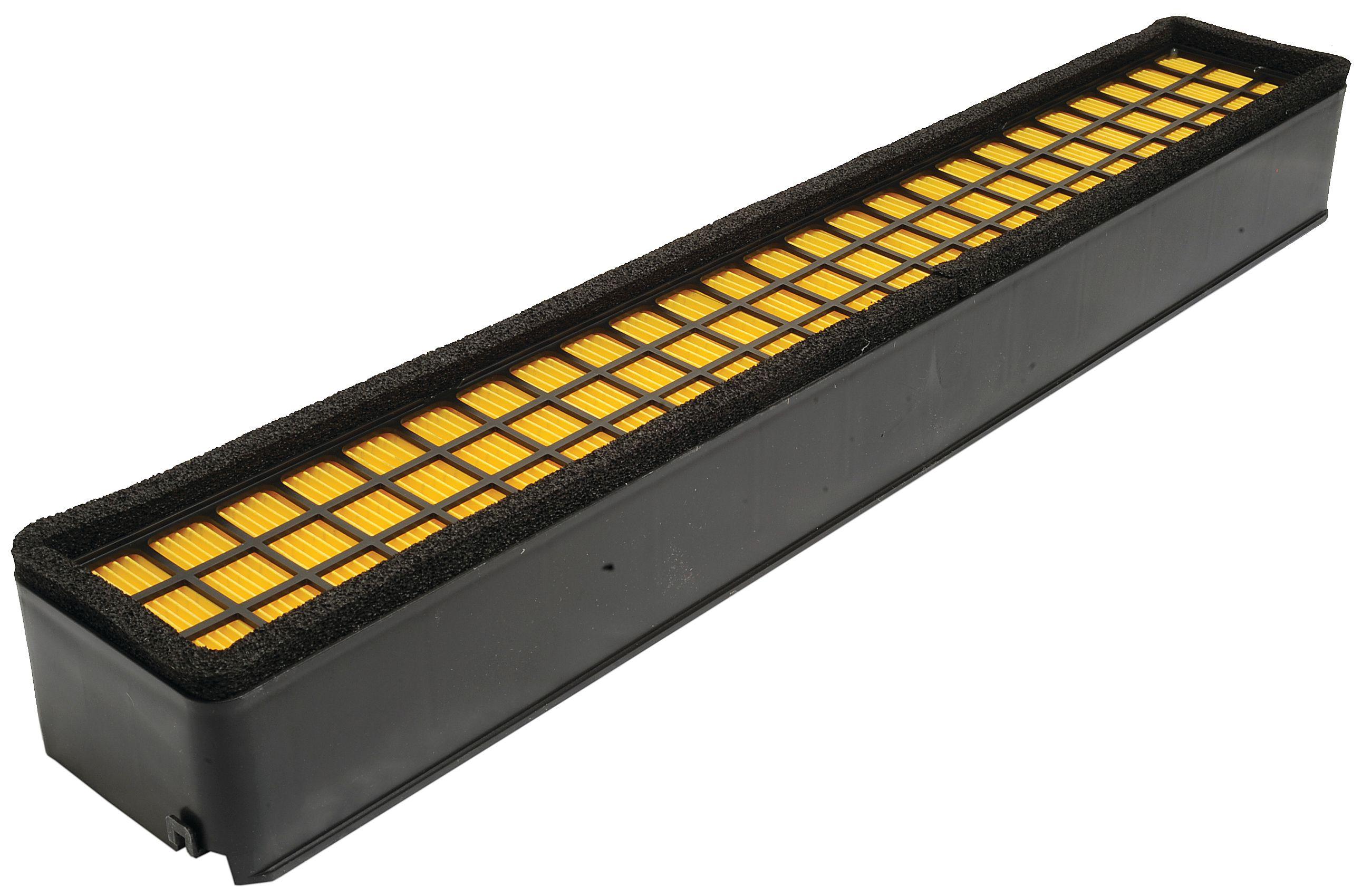 CASE IH DUST FILTER 105606