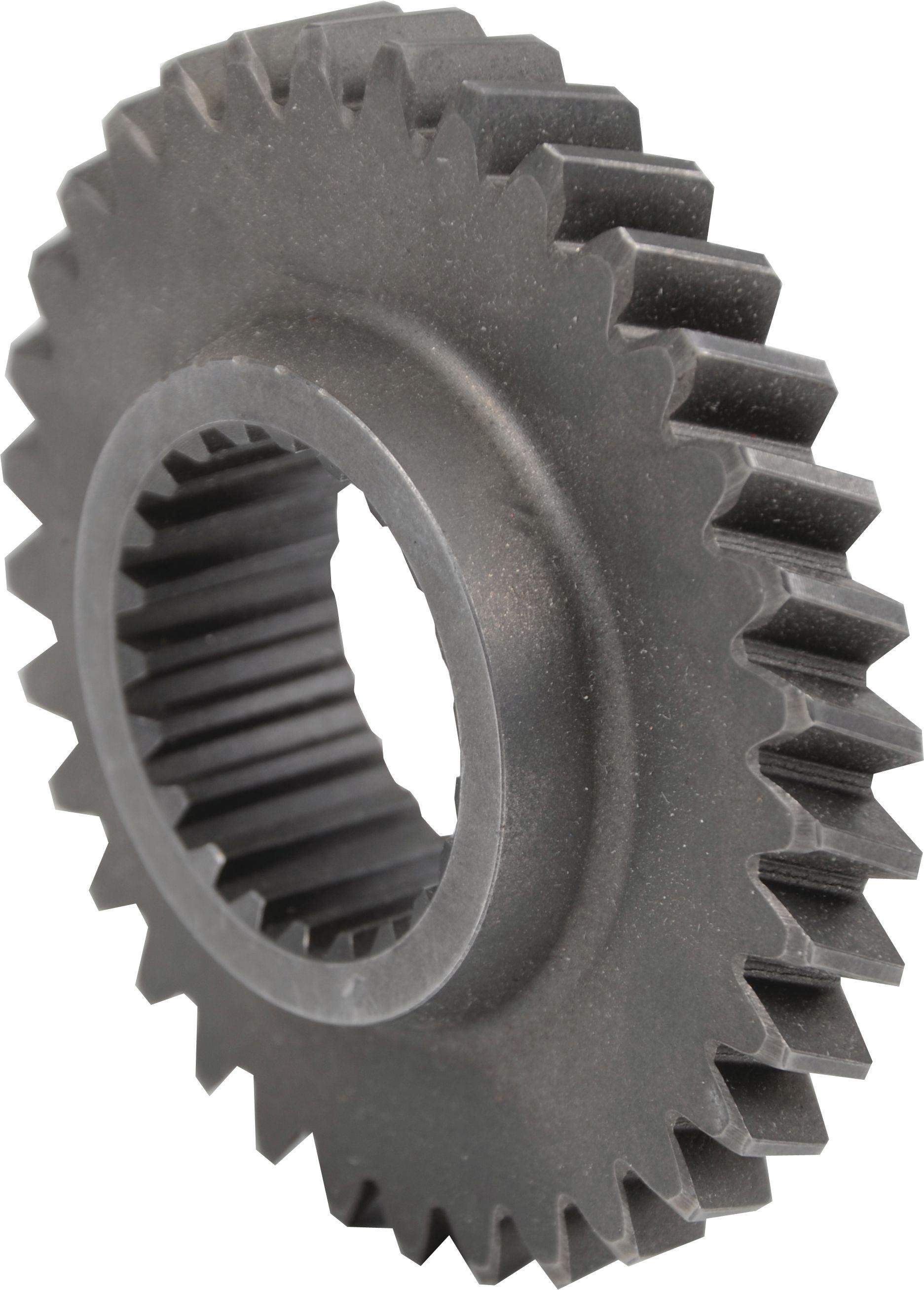 FIAT GEAR 108120