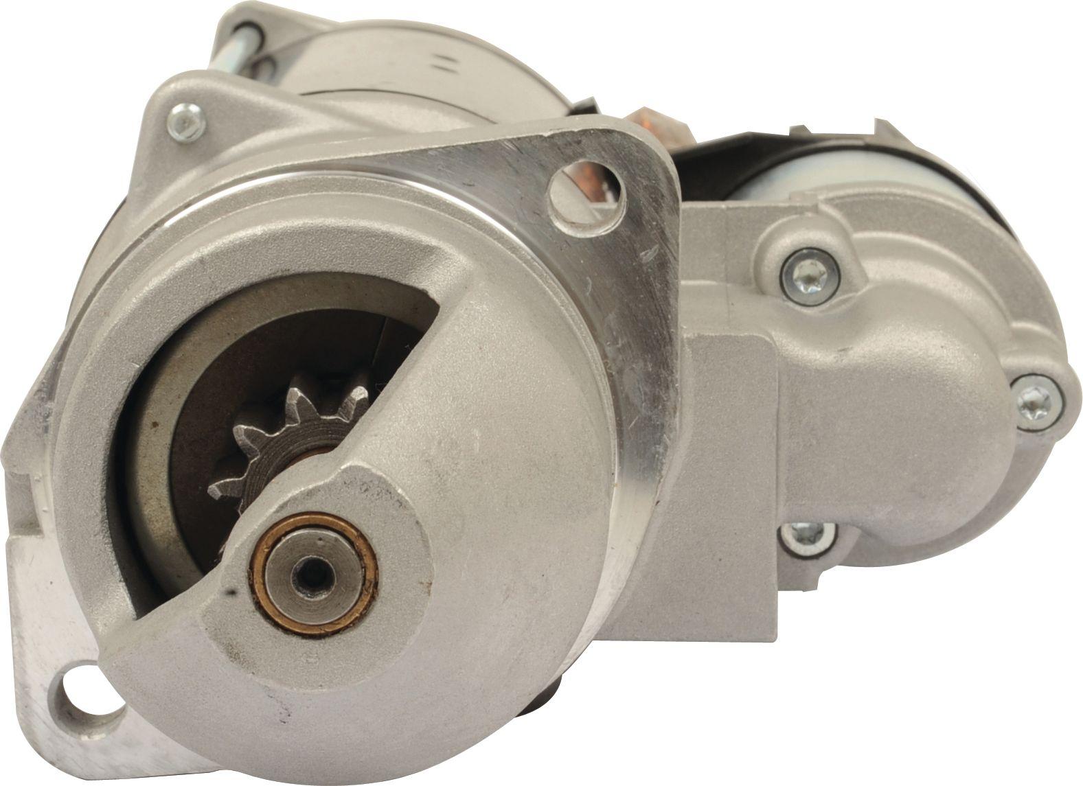 JOHN DEERE STARTER-GEAR REDUCTION (3.0KW) 59332