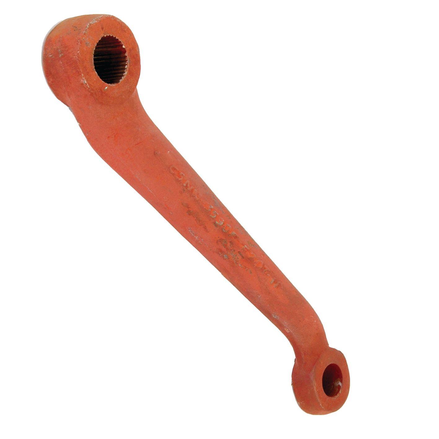 FORD NEW HOLLAND DROP ARM 66360