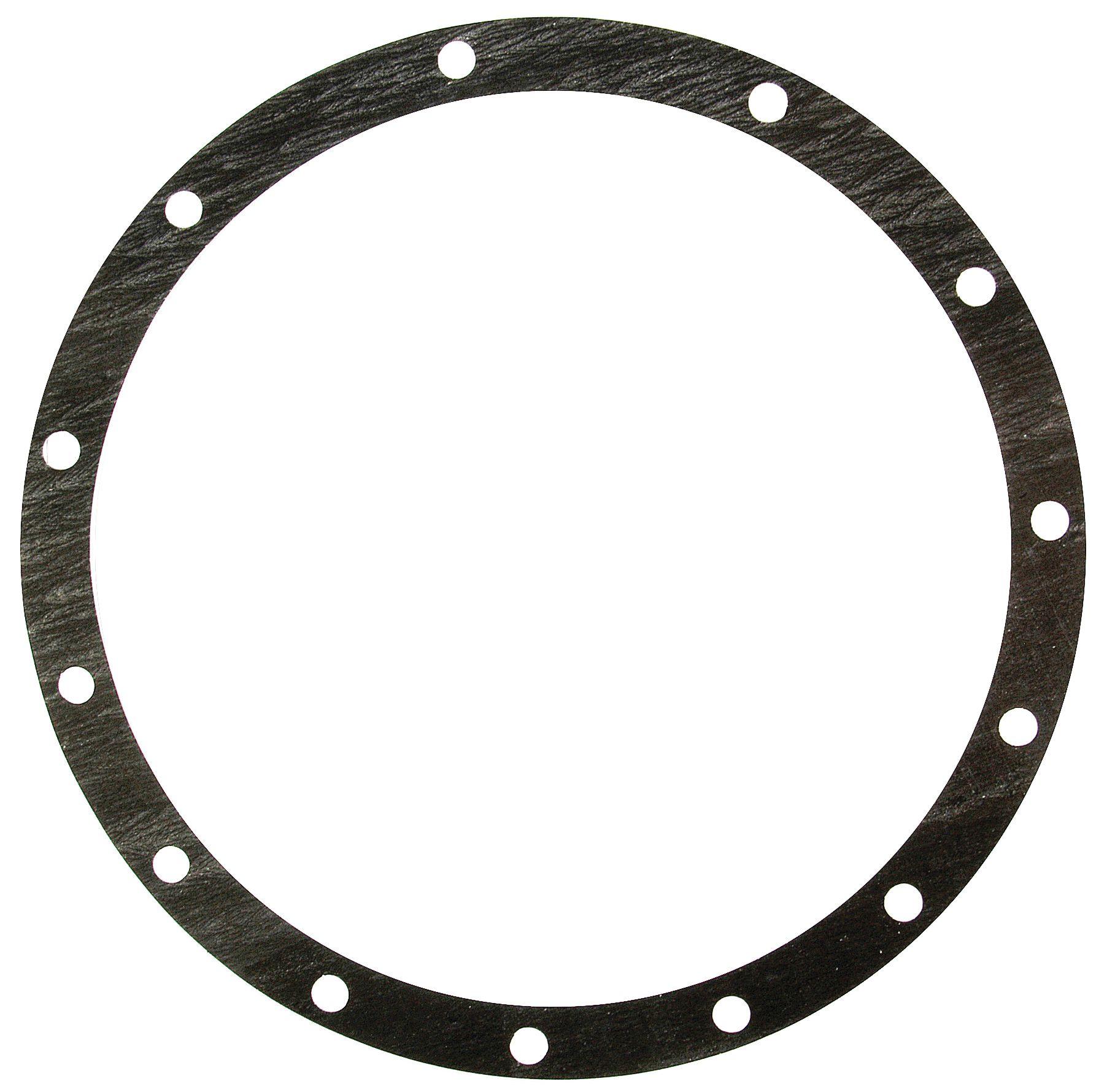FORD GASKET-TRUMPET HOUSING 66277