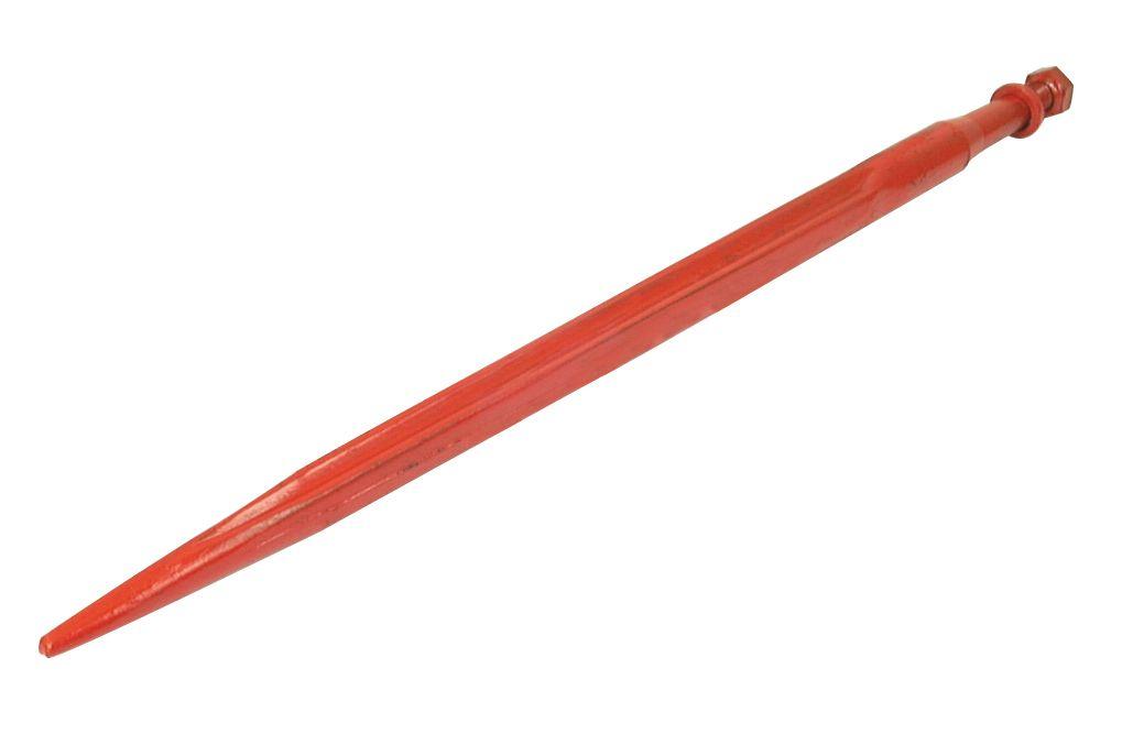 M.I.L TINE-STRAIGHT M20 760MM 77024