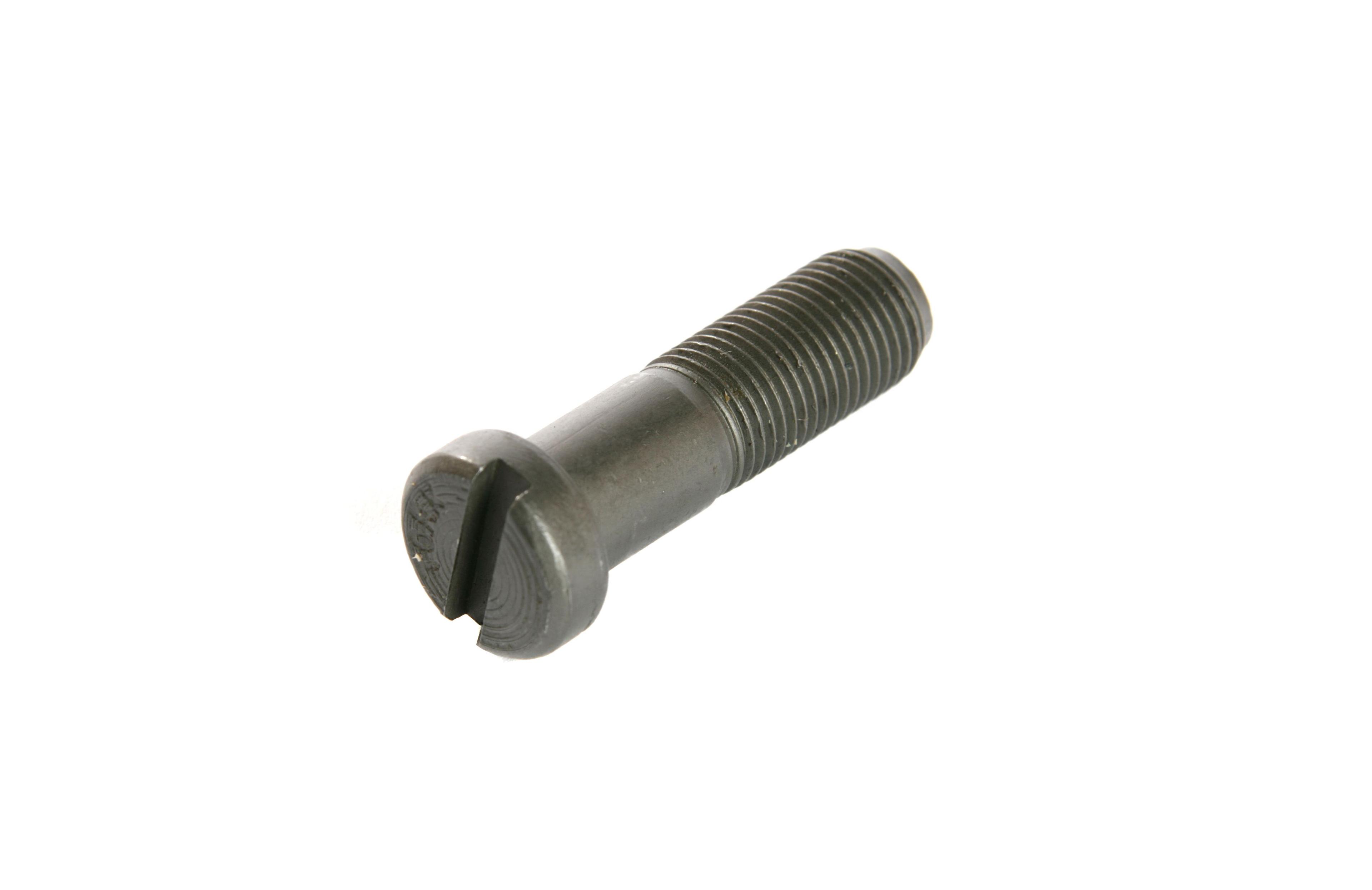 MASSEY FERGUSON TRACTOR BOLT (AGCO) 825776M1