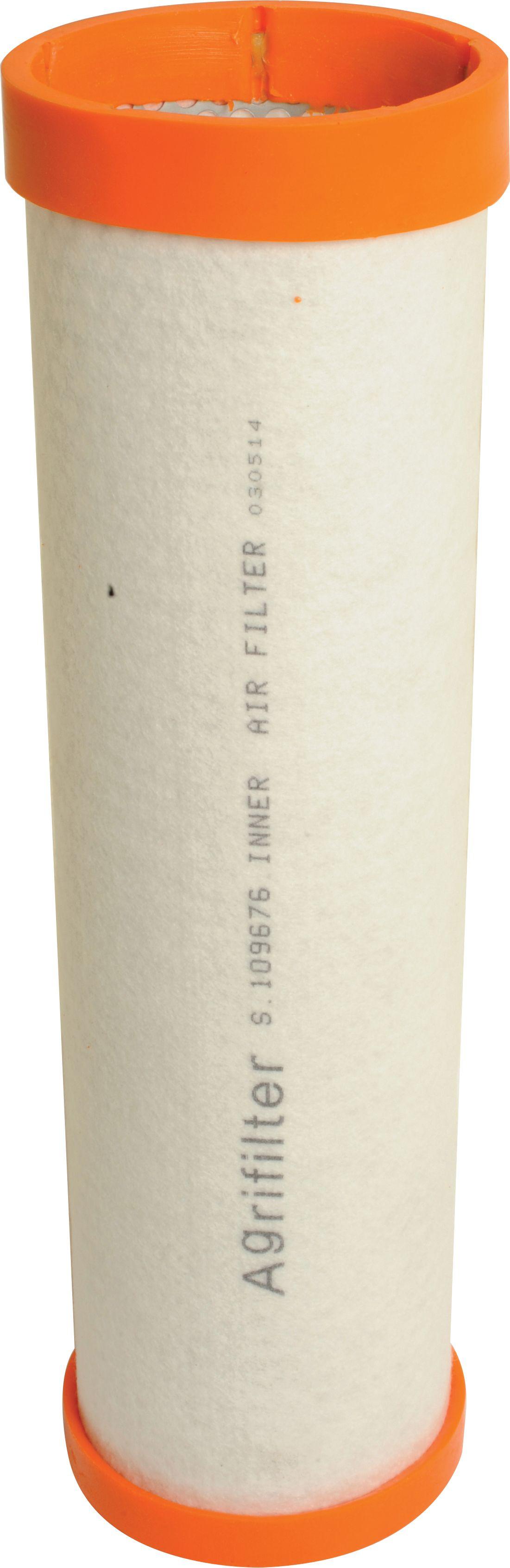 JOHN DEERE INNER AIR FILTER 109676
