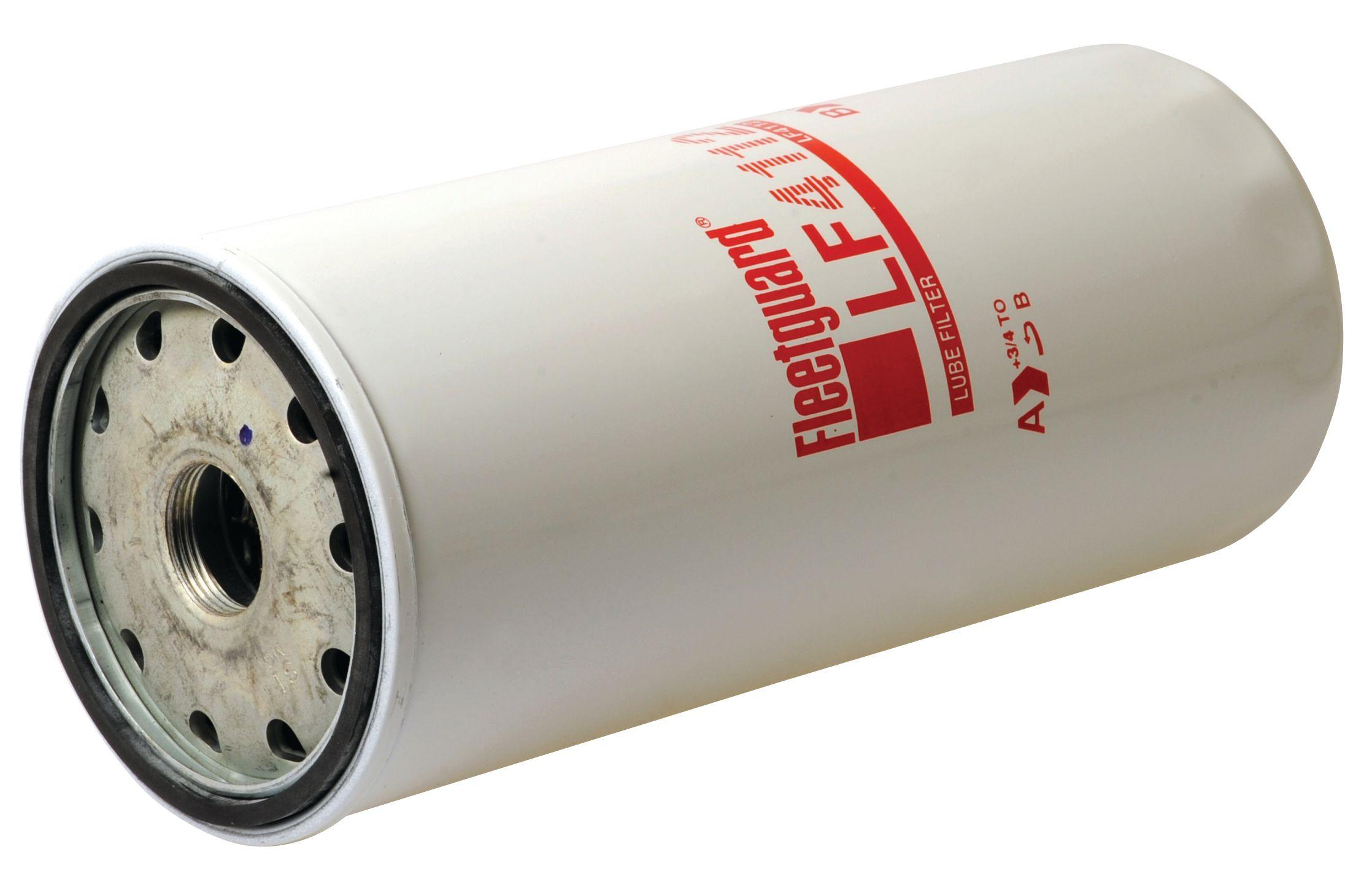 DEUTZ-FAHR OIL FILTER LF4112 76300