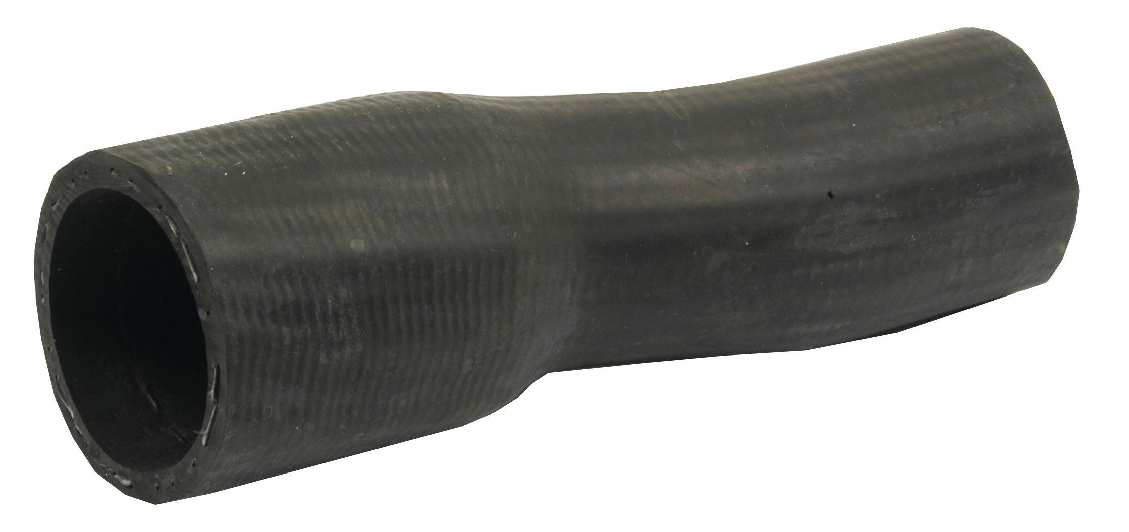 CASE IH HOSE-INLET 57705