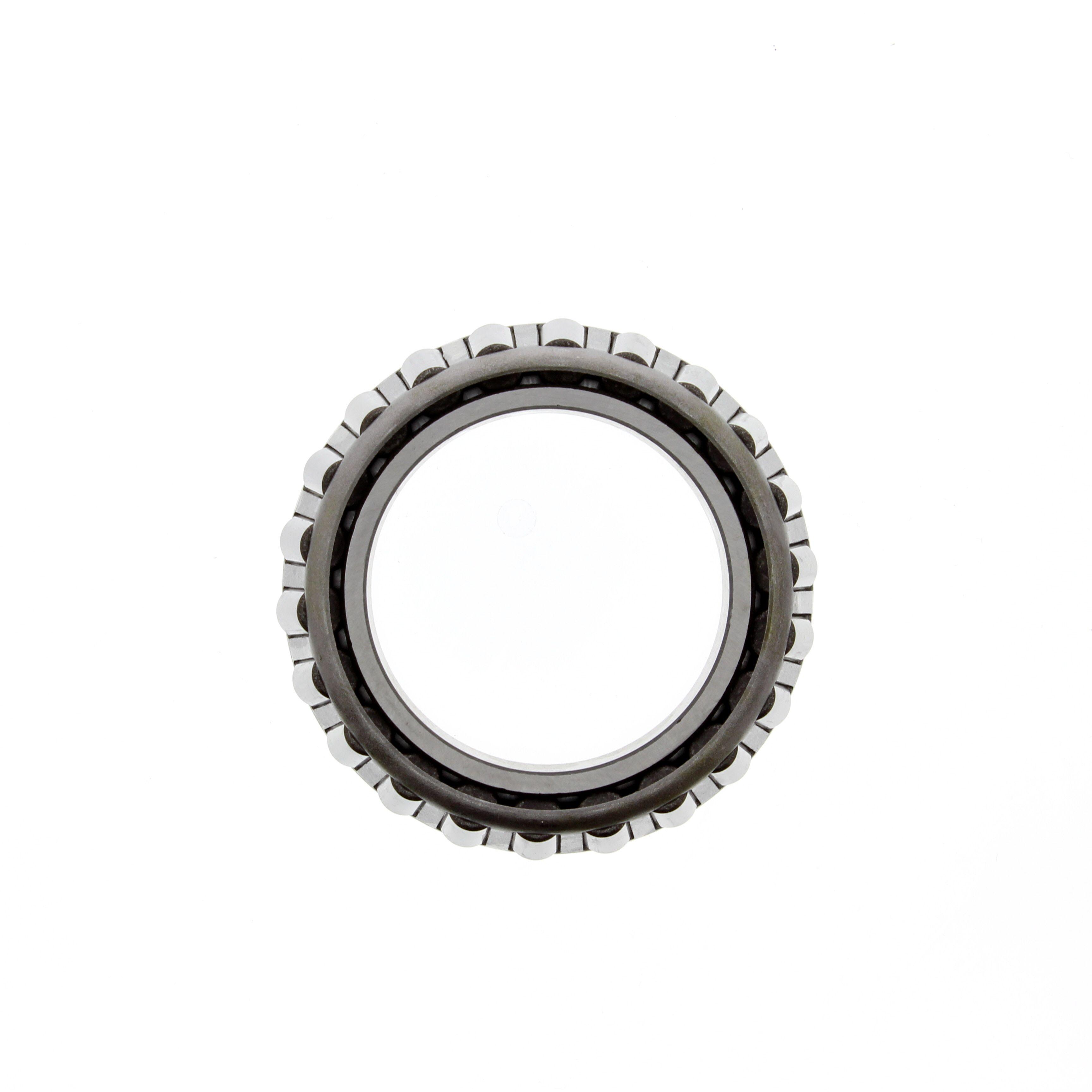 MASSEY FERGUSON COMBINE TAPERED BEARING (AGCO) 834828M1