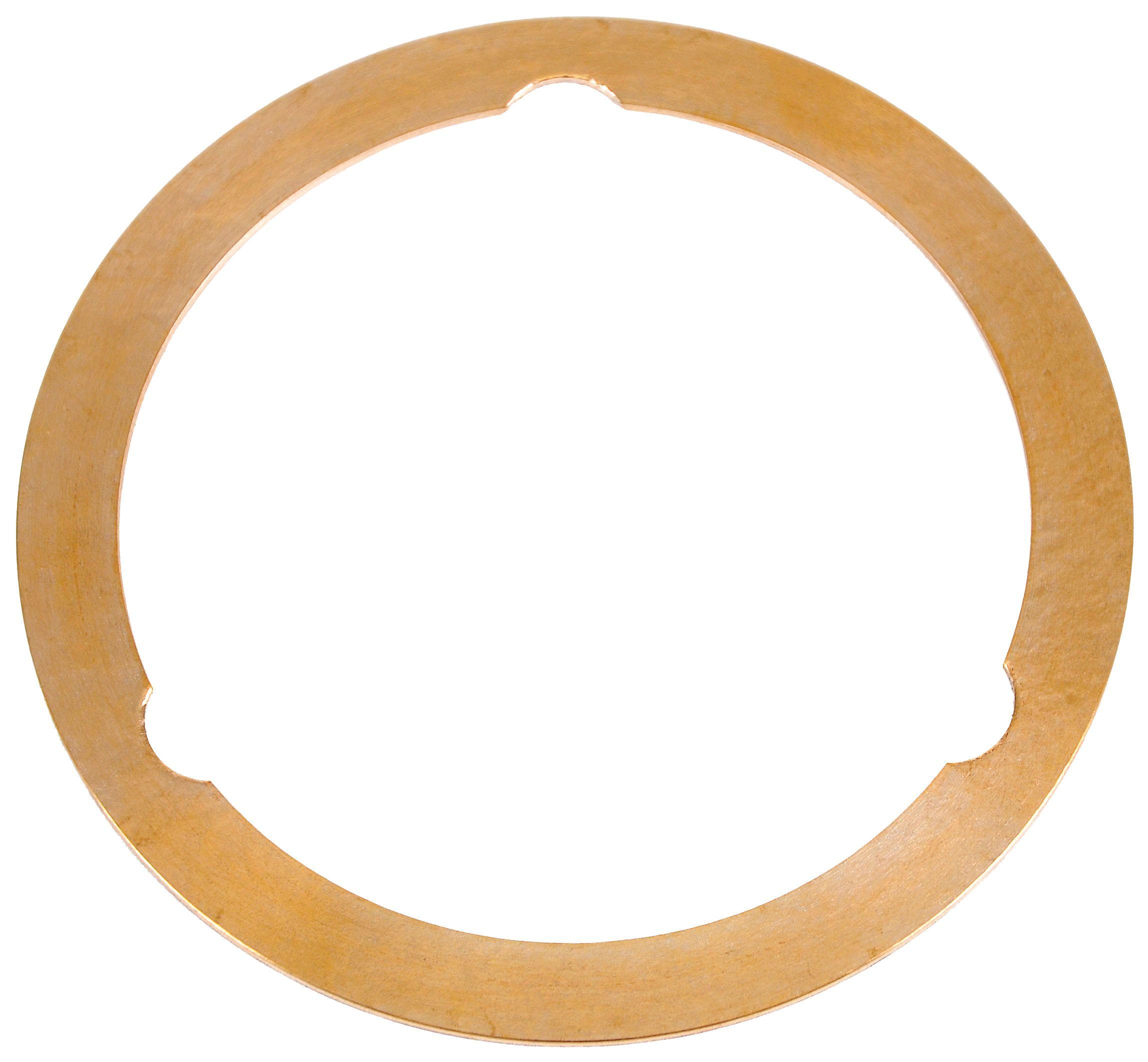 FIAT WASHER 62479
