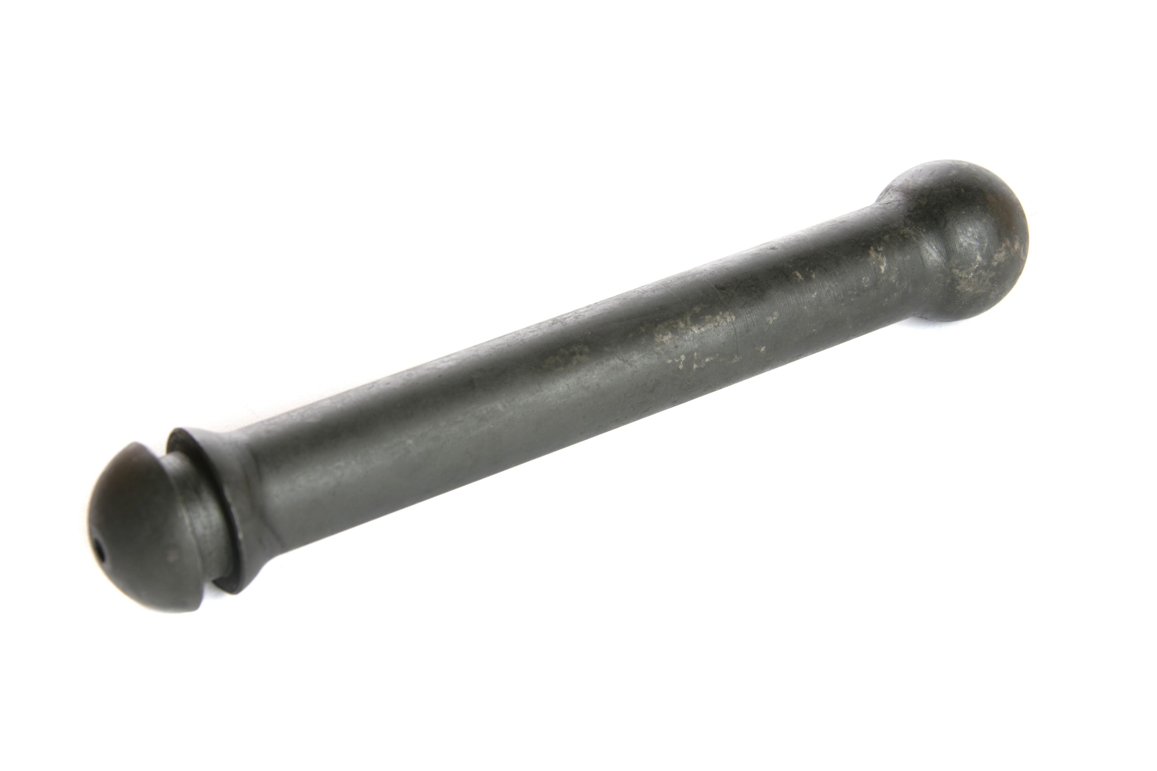 MASSEY FERGUSON TRACTOR ROD (AGCO) 886410M1