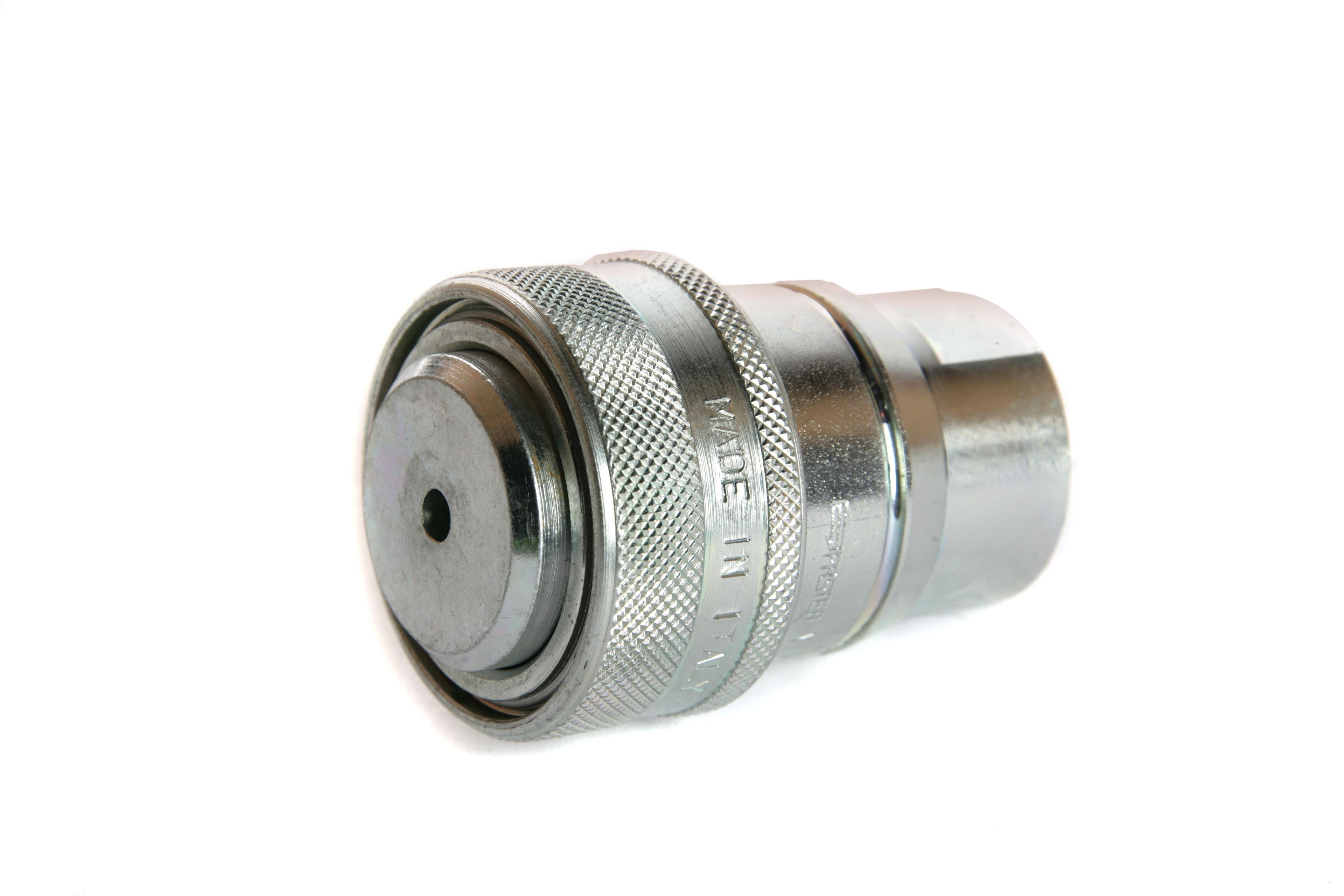 MASSEY FERGUSON TRACTOR COUPLER (AGCO) 958826M1