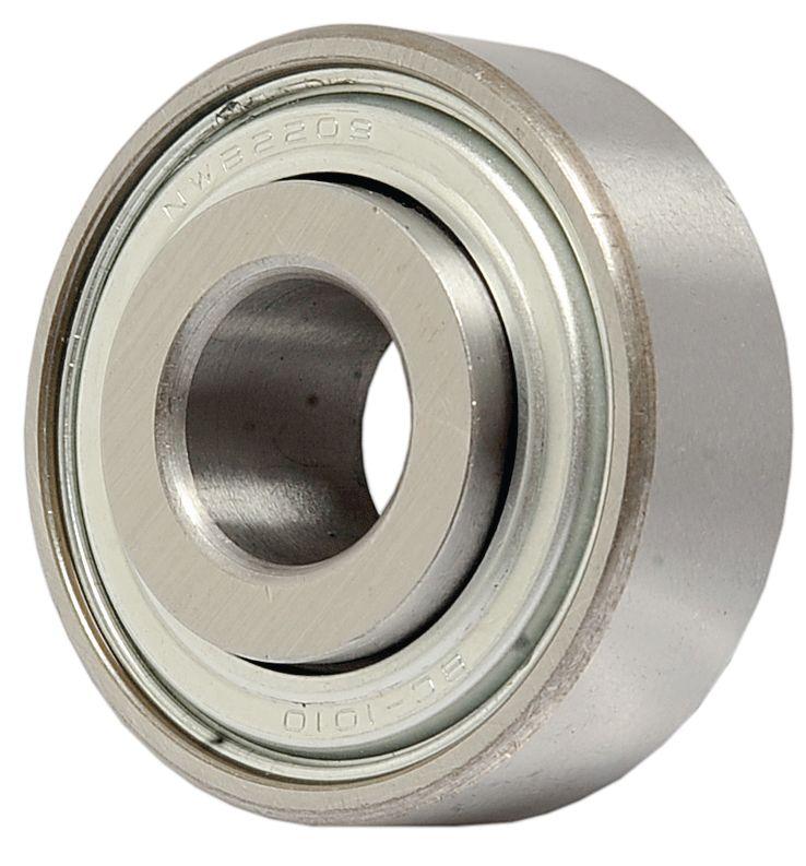 CASE IH BEARING-SIMBA 79616