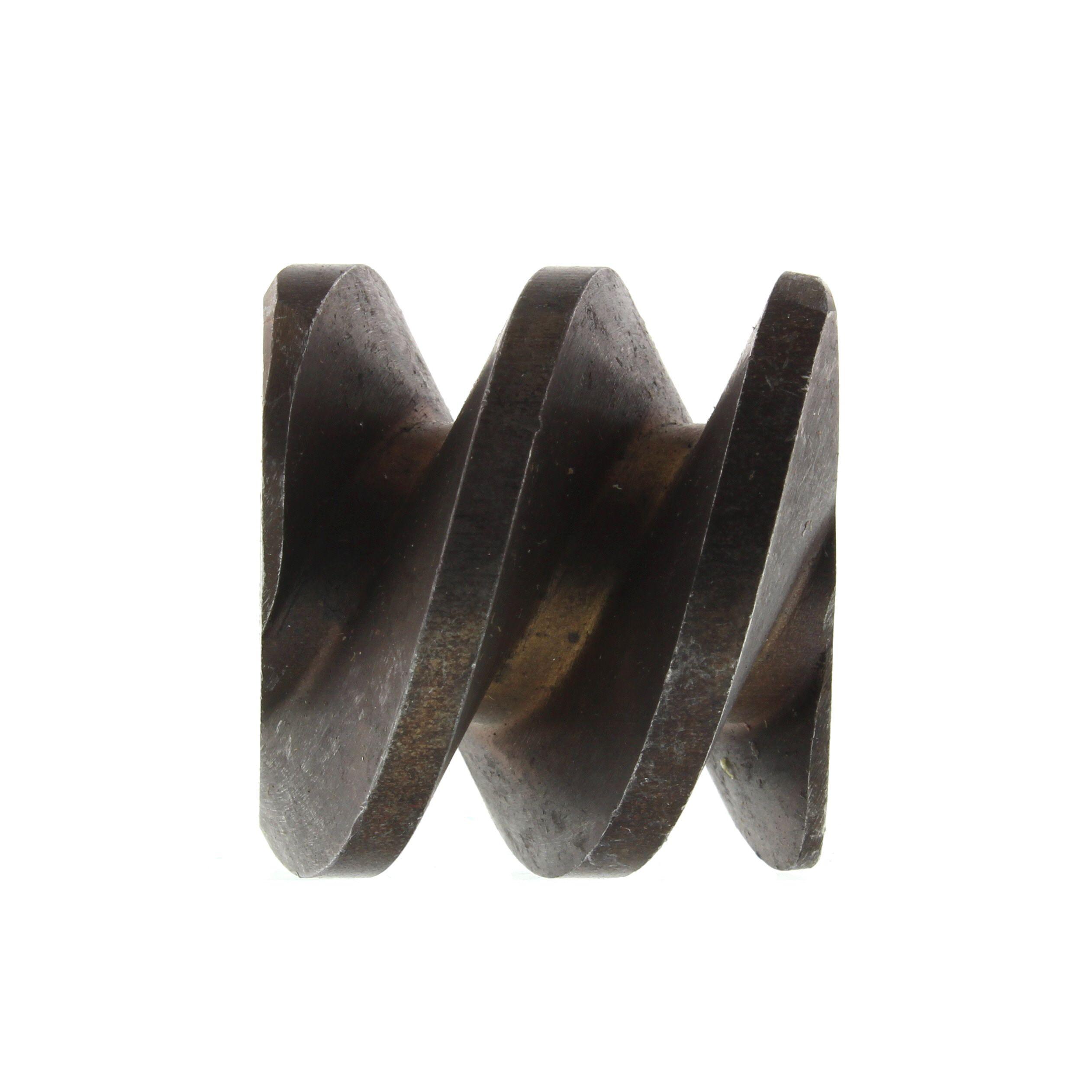 MASSEY FERGUSON BALER KNOTTER GEAR (AGCO) 7894413