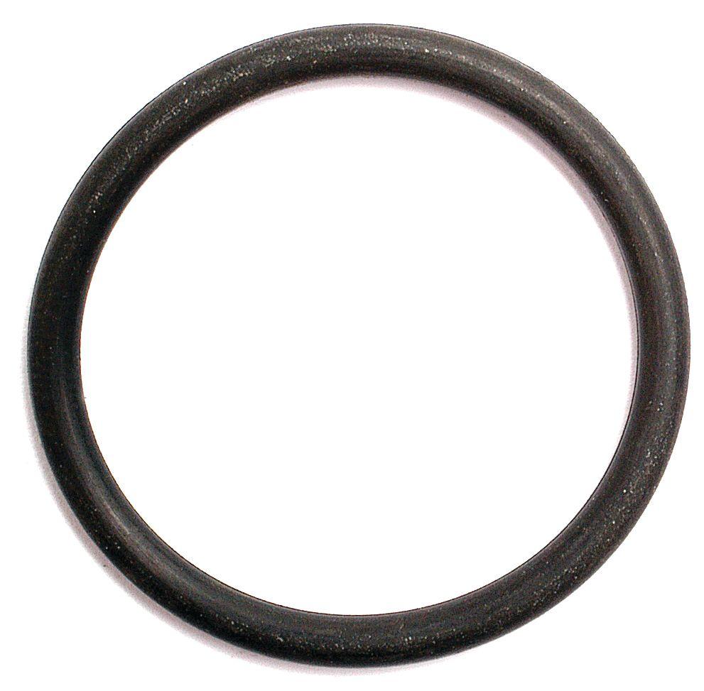 CASE IH O'RING-3/32"X1.1/16" 4593