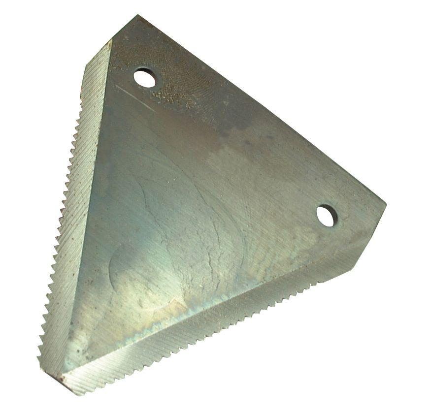 CLAAS SECTION-LELY & CLAAS 78420