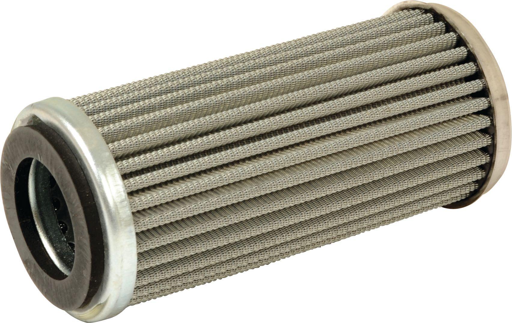 FIAT HYDRAULIC FILTER HF28912 109209