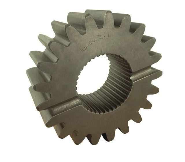 LANDINI GEAR-FINAL DRIVE 41869