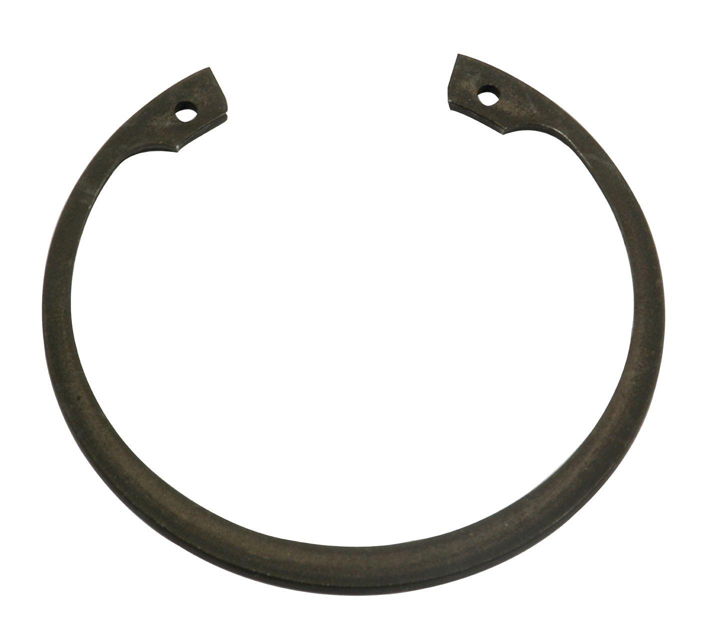 LANDINI CIRCLIP-INTERNAL 41625
