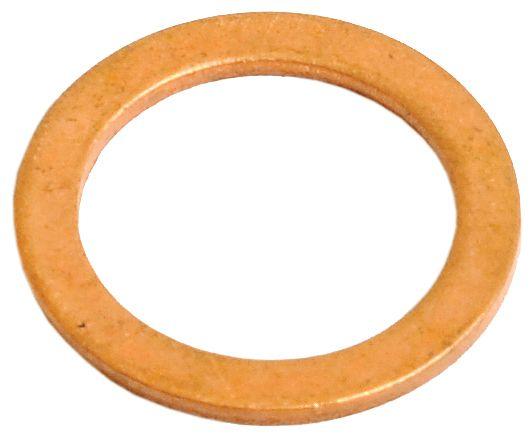FIAT GASKET 108441