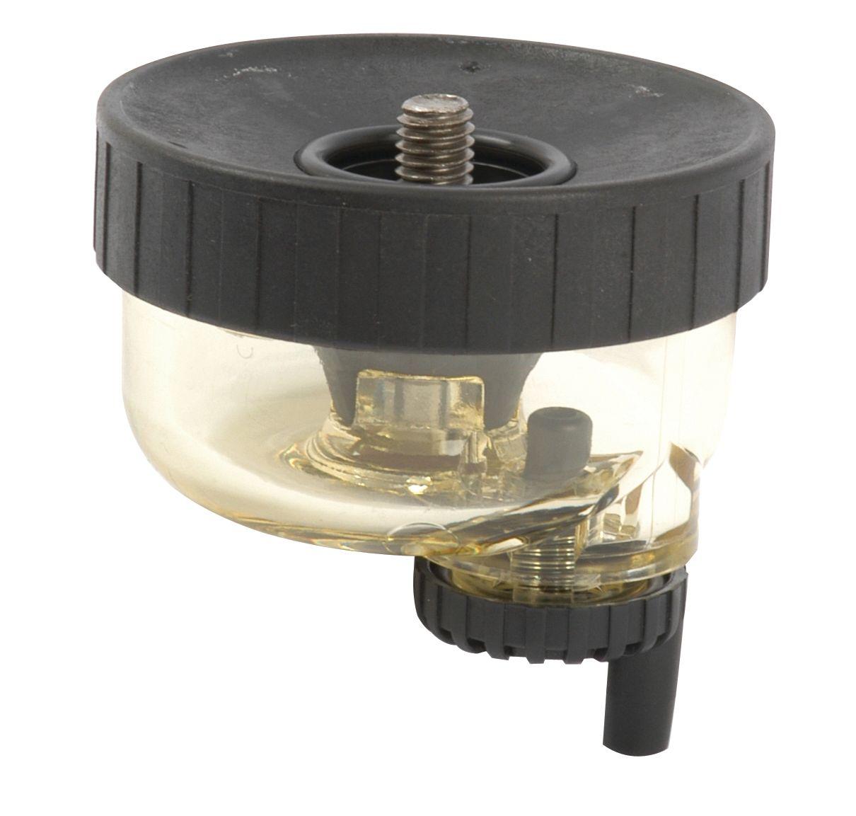 FIAT FUEL BOWL 58781