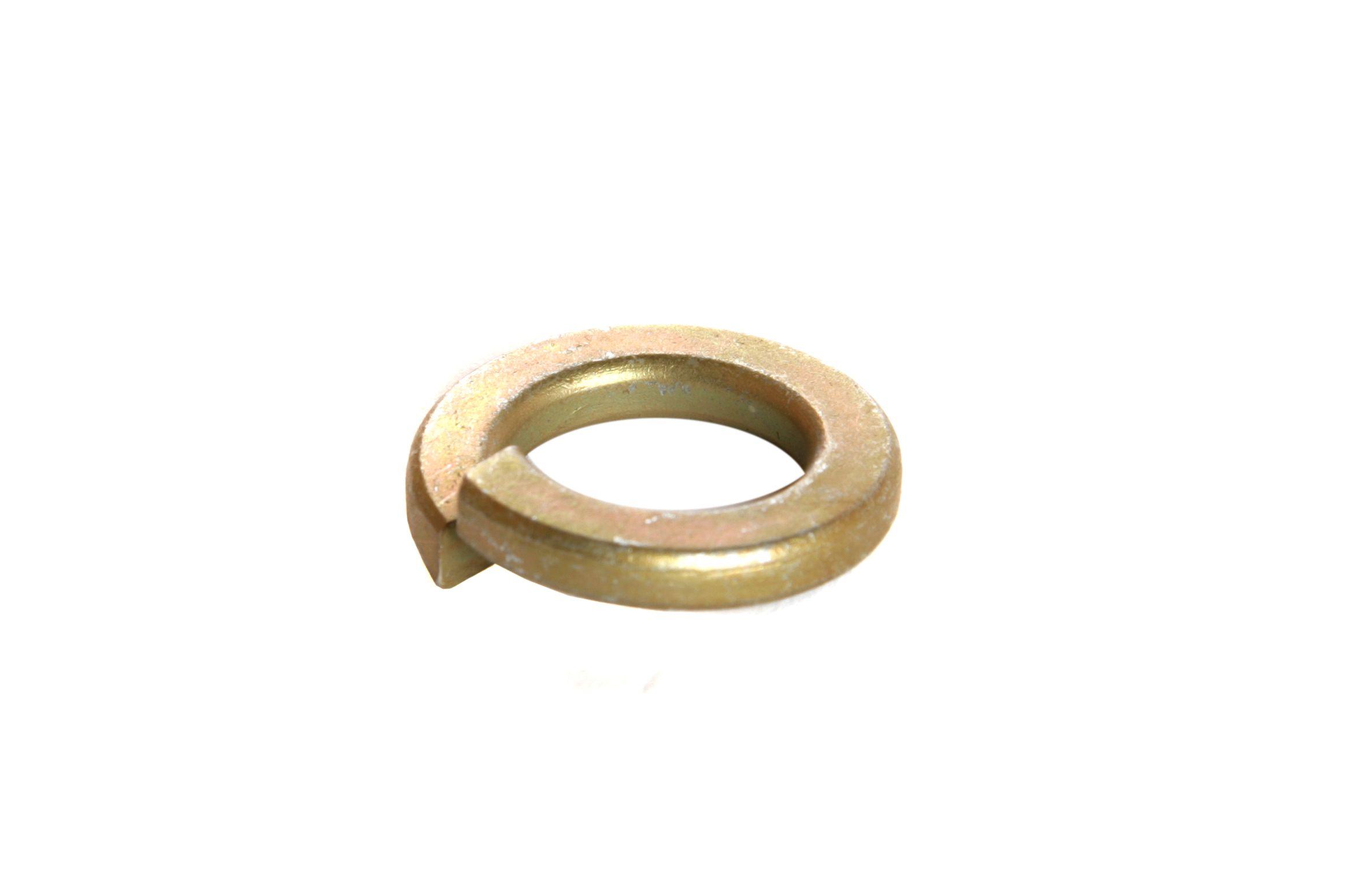 MASSEY FERGUSON TILLAGE LOCK WASHER (AGCO) 353433X1