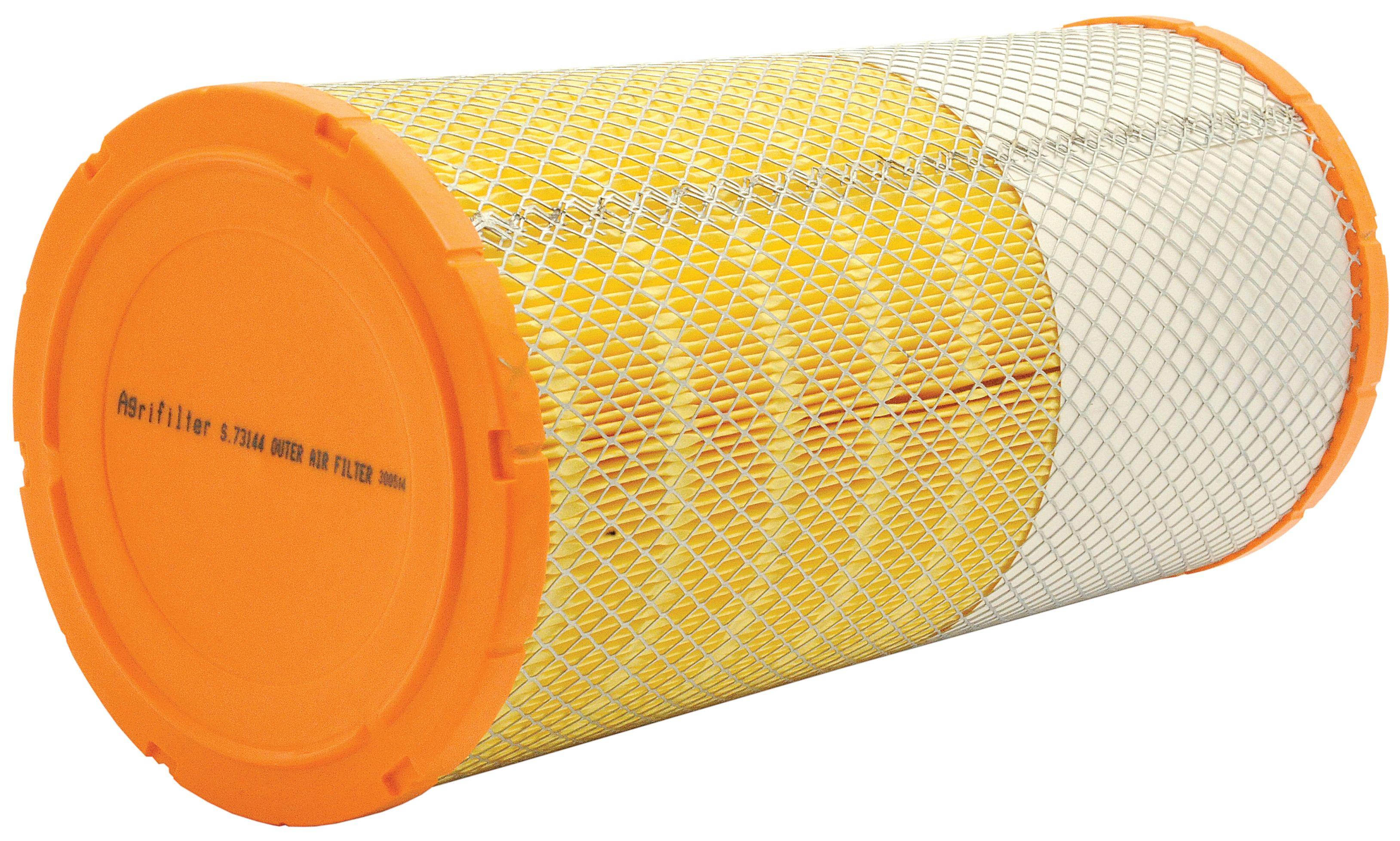 STEYR OUTER AIR FILTER 73144